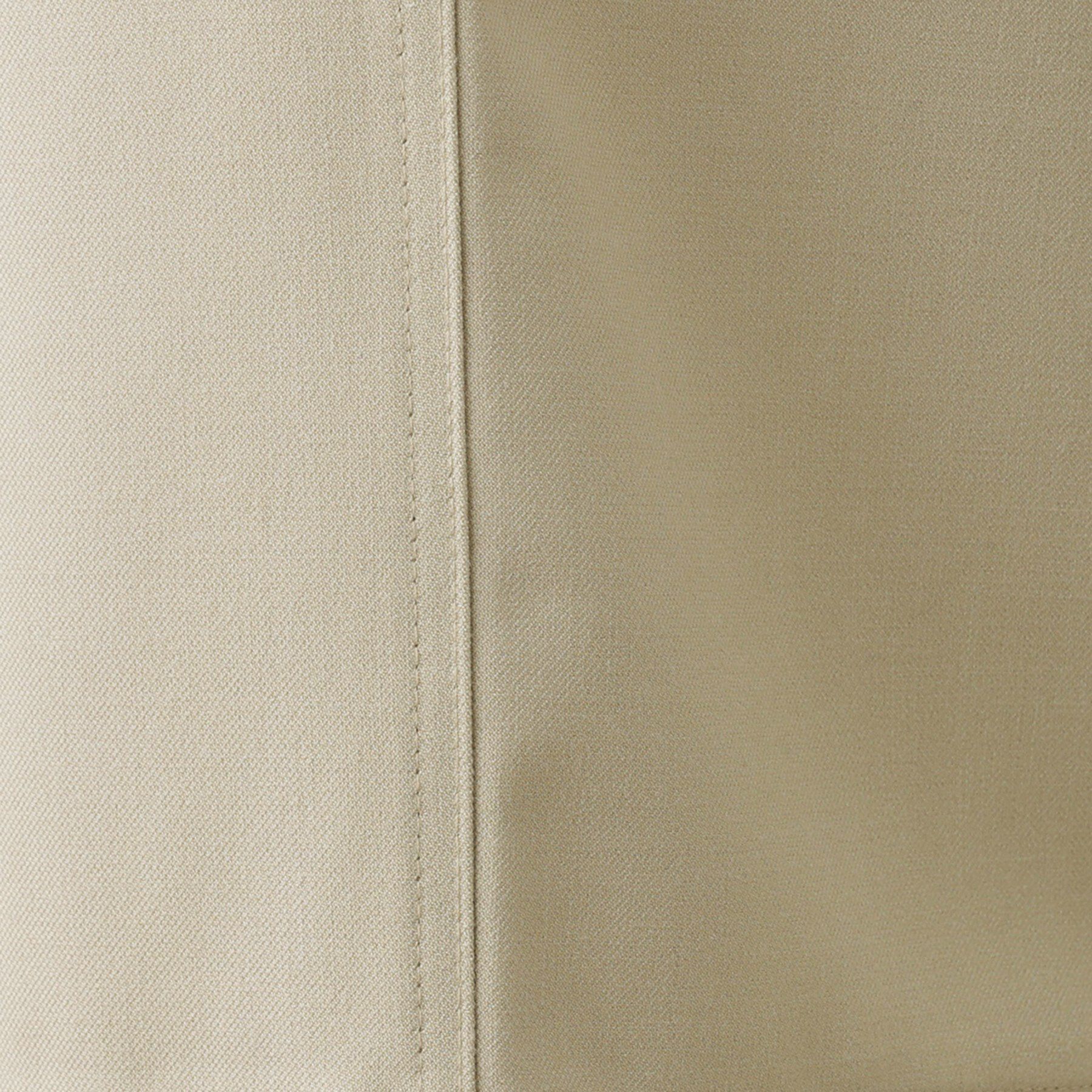 Dessin「【ウエストゴム・洗える】コンフォートワイドパンツ」|その他|