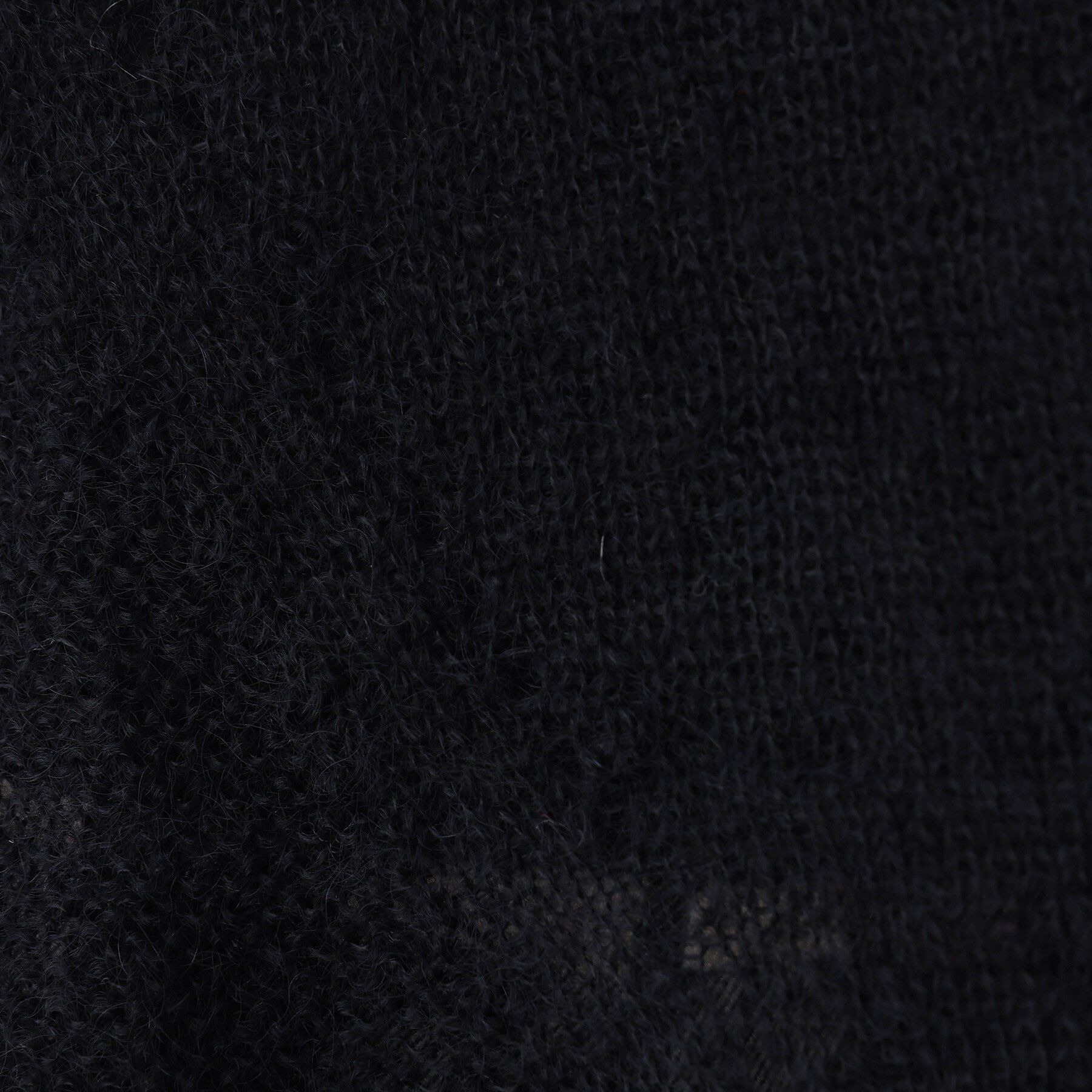 Dessin「ソフトモヘヤニット」|ニット・セーター|