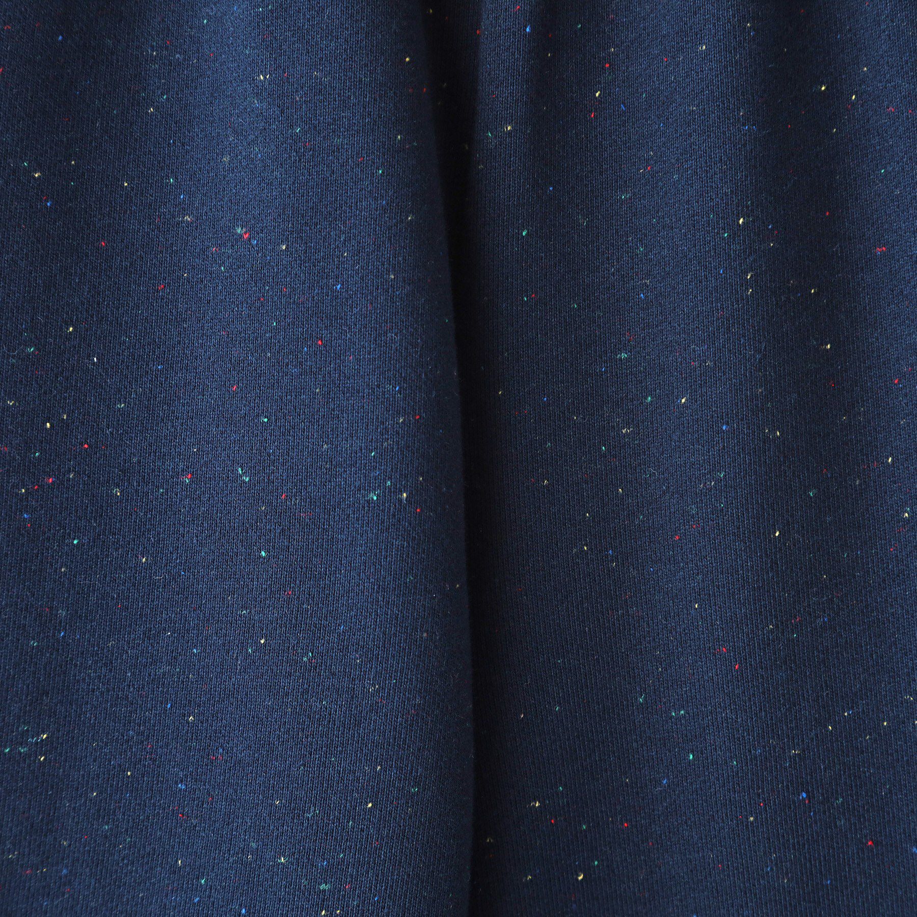 Dessin「【セットアップ可能／リンクコーデ】ネップ裏毛」|その他|