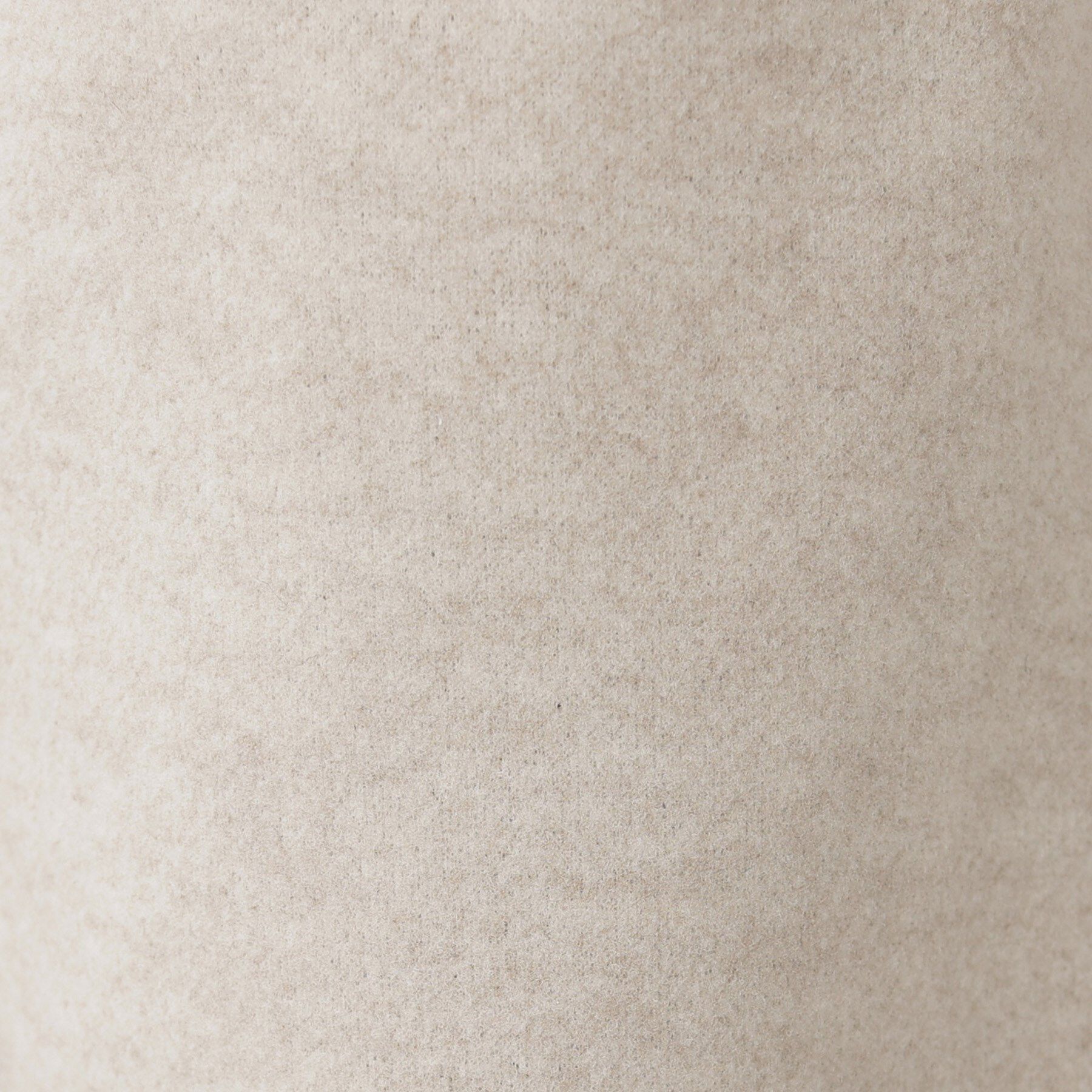 Dessin「【セットアップ可/洗える】メルトンリラクシーパンツ」|その他|