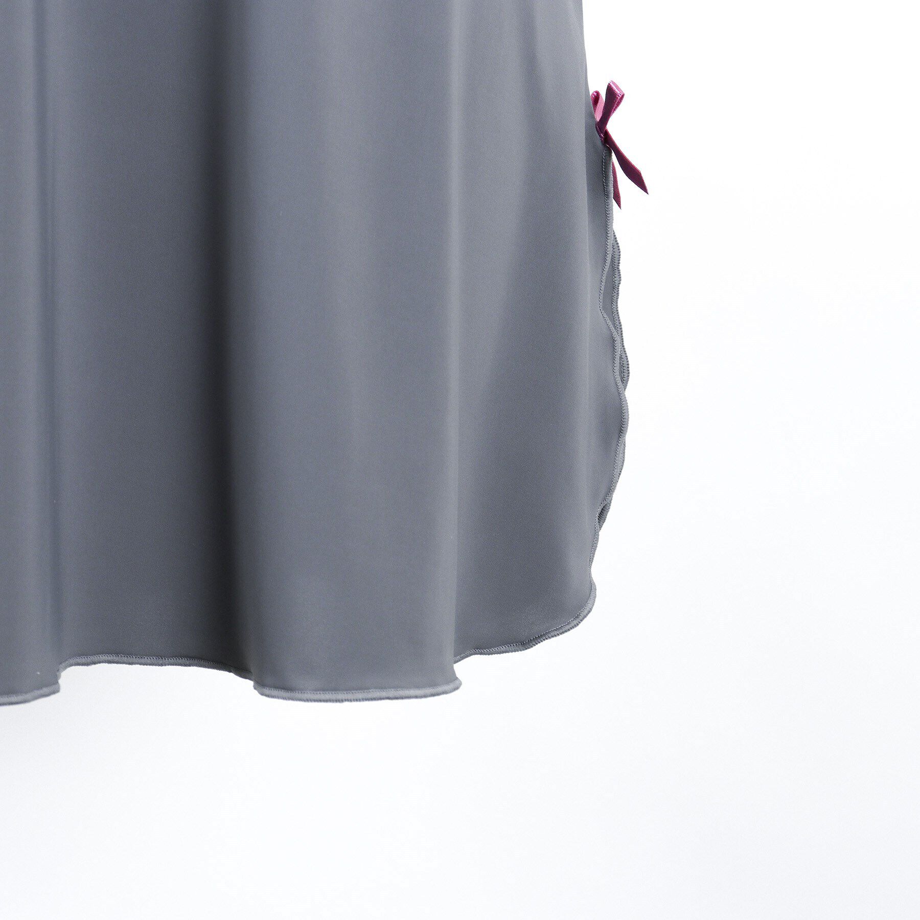 Risa Magli「シェンナ スリップ」|キャミソール|