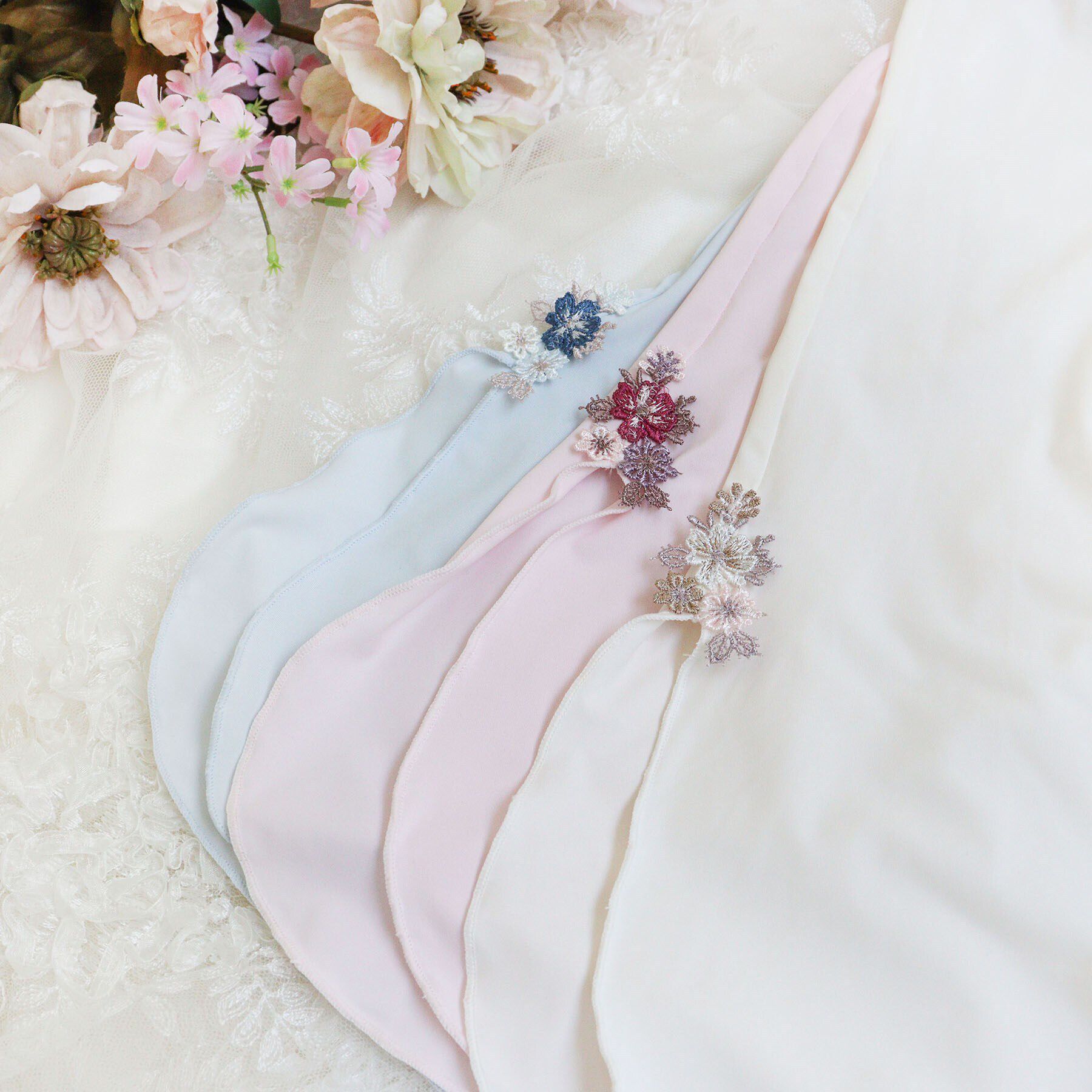 Risa Magli「アレッタ スリップ」|キャミソール|