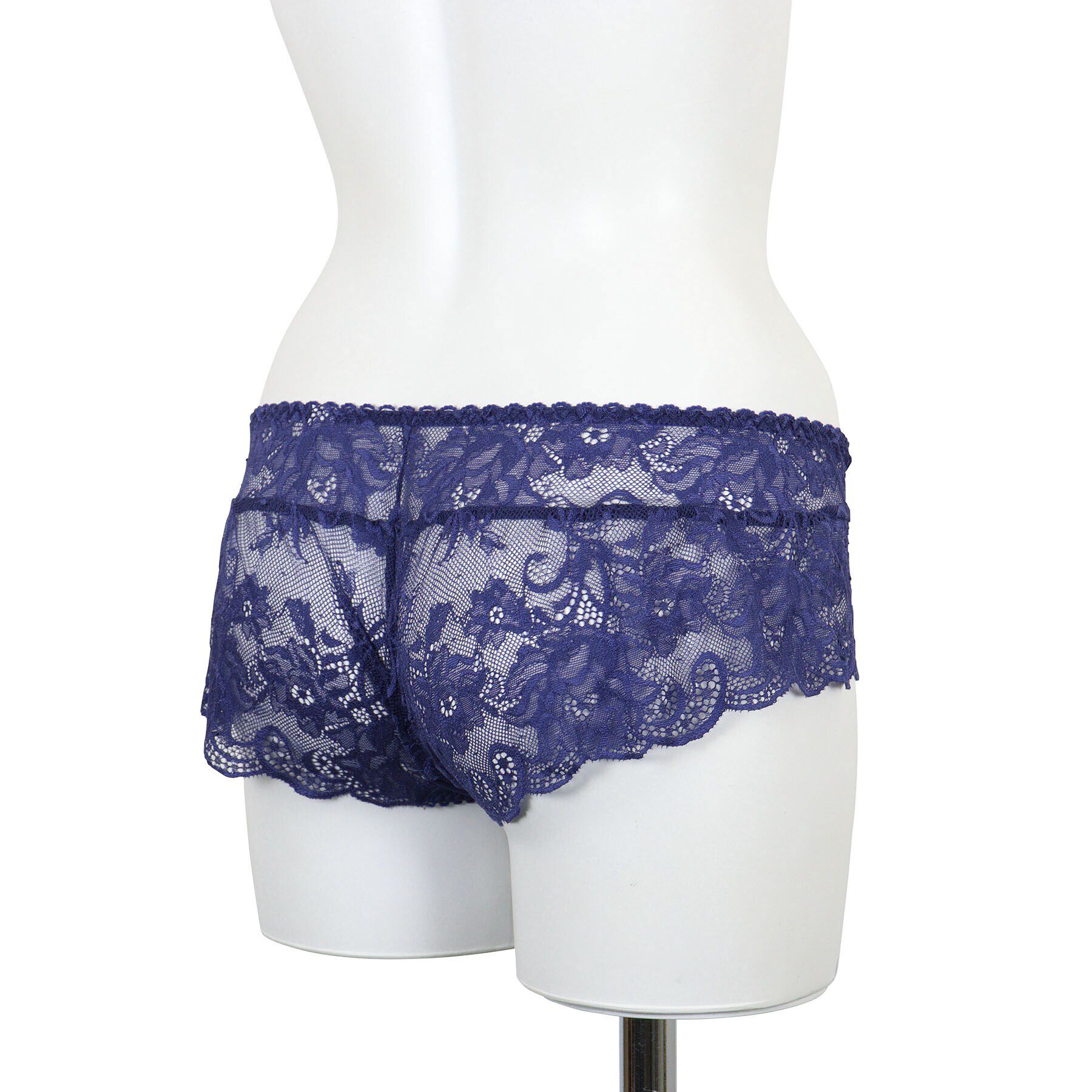 Risa Magli「ジョセリン フレアショーツ」|インナー|