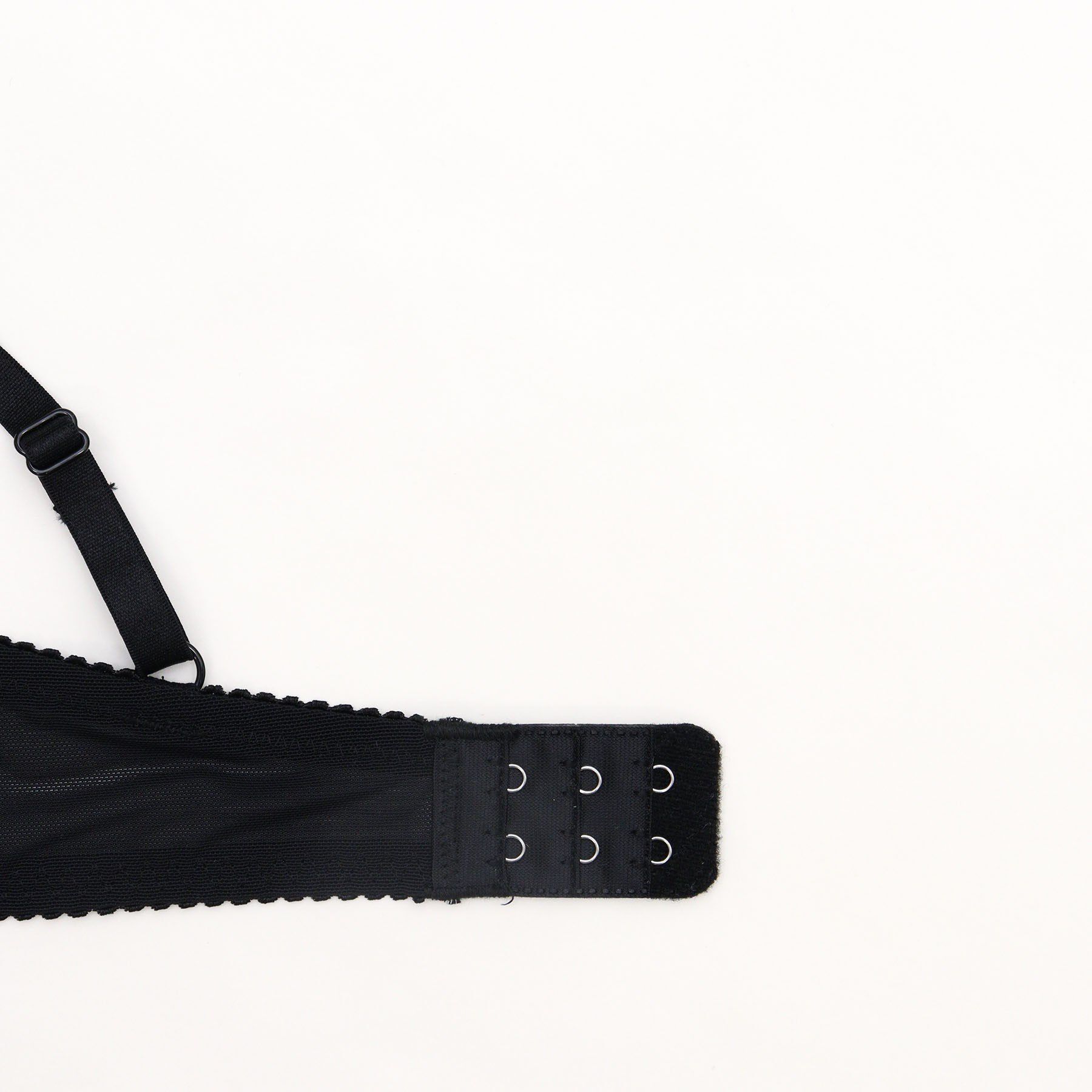 Risa Magli「リアナ ブラジャー　（E-F）　＜サイドシェイプ＞」|インナー|