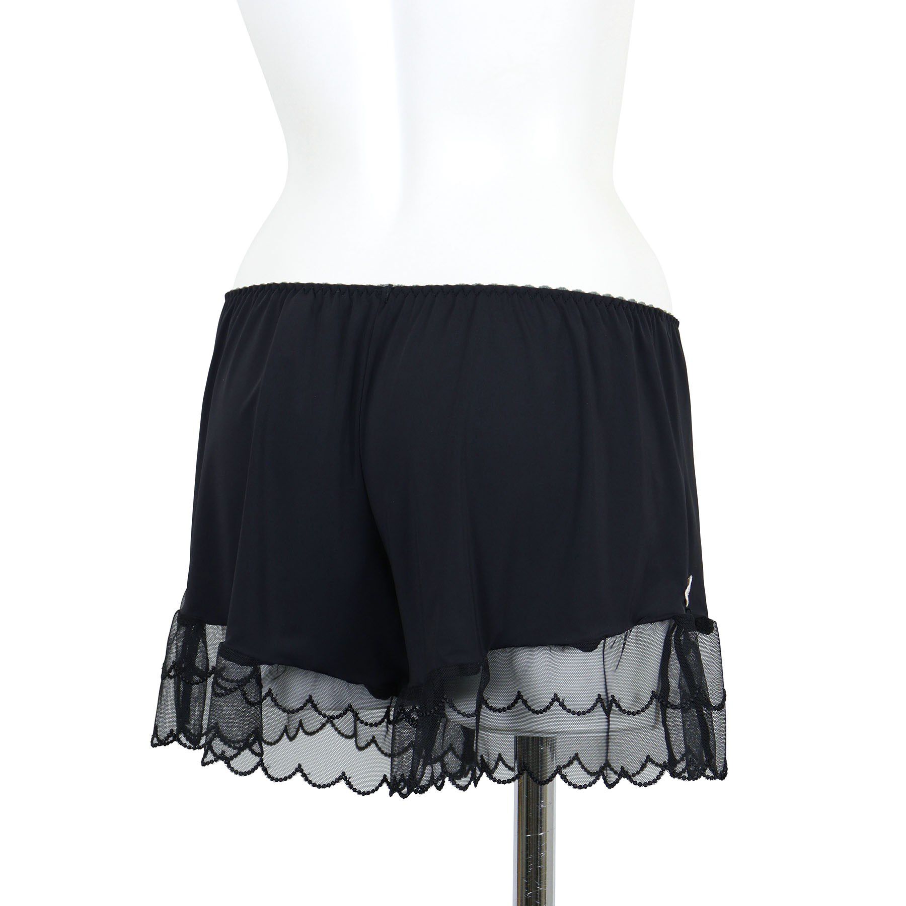 Risa Magli「プティット タップパンツ」|インナー|