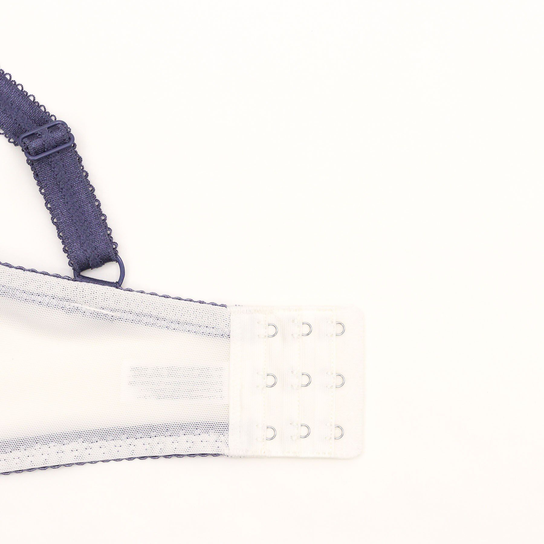 Risa Magli「アイシャ ブラジャー （G-I） ＜バストアップタイプ＞」|インナー|