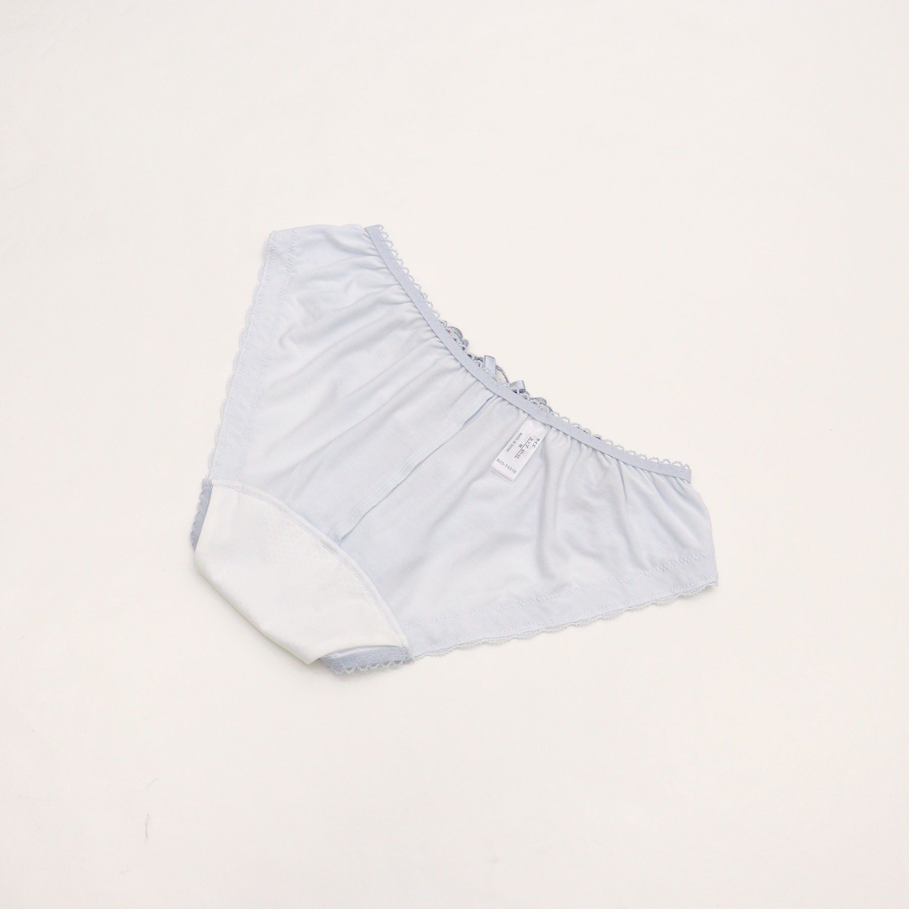 Risa Magli「アイシャ サニタリー」|インナー|