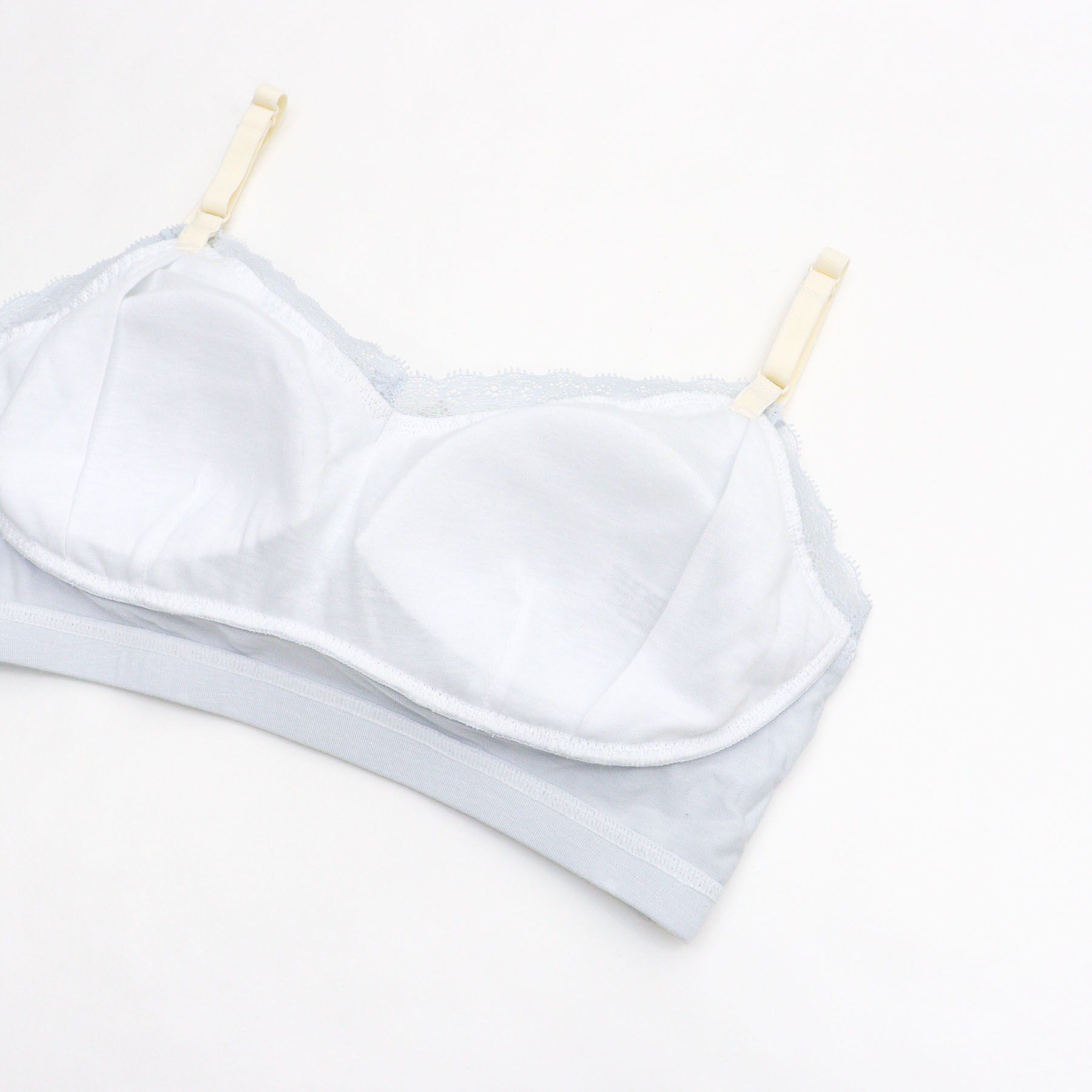 Risa Magli「ホリー おやすみブラ」|インナー|