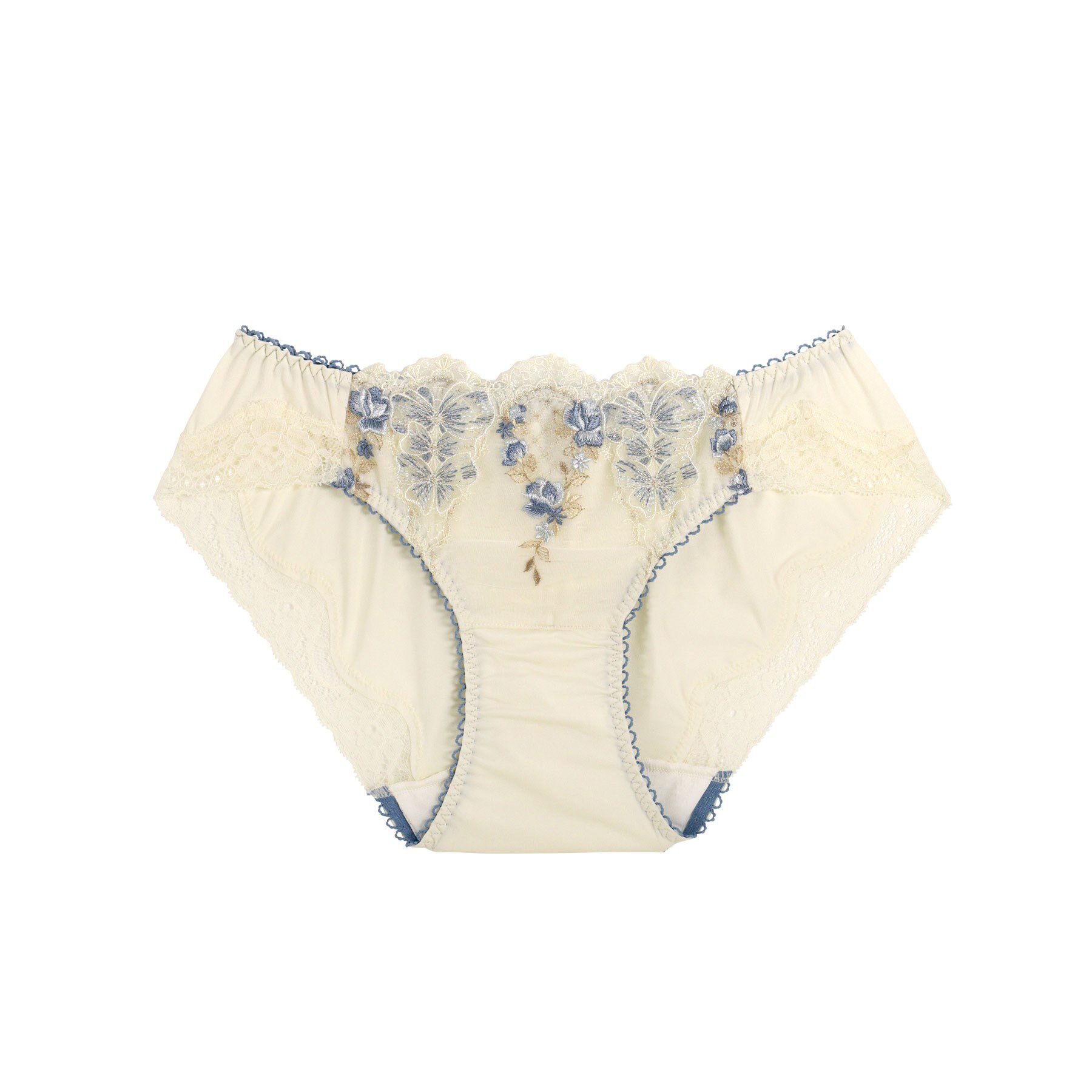 Risa Magli「リピネ サニタリー」|インナー|