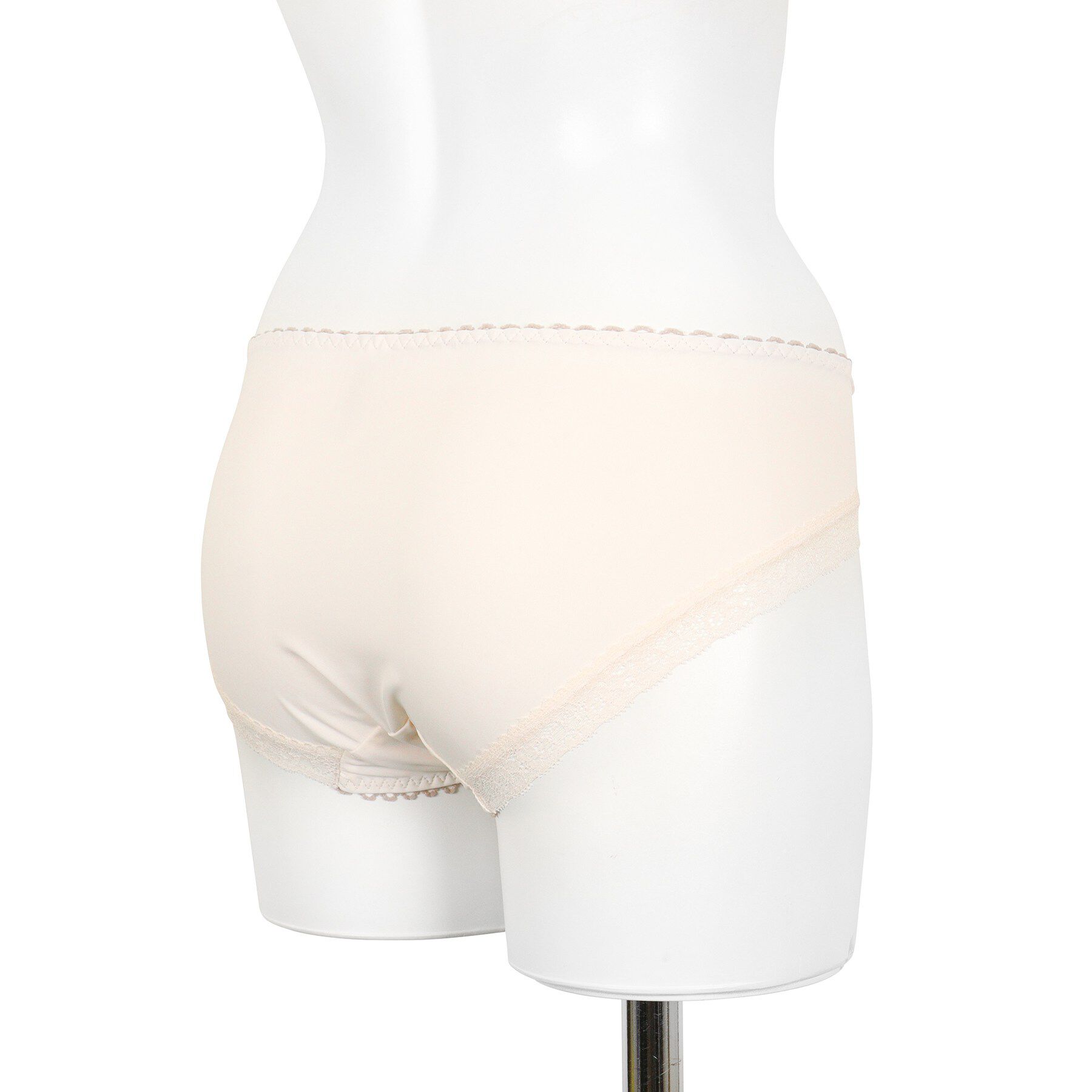 Risa Magli「リーゼル ノーマルショーツ」|インナー|