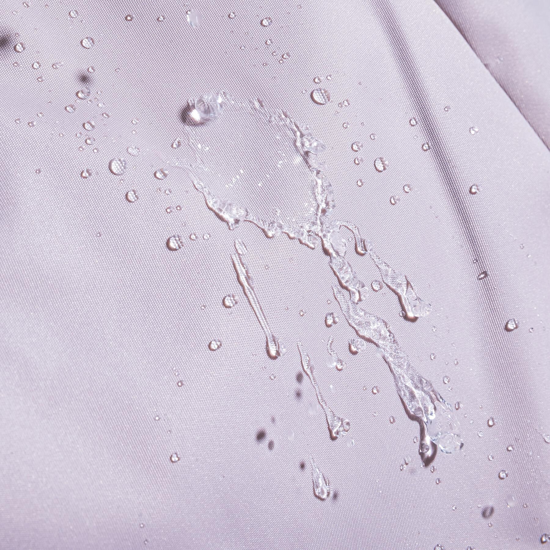 ITS&rsquo;DEMO「【A4／9ポケット】軽量撥水リュック」|リュック|