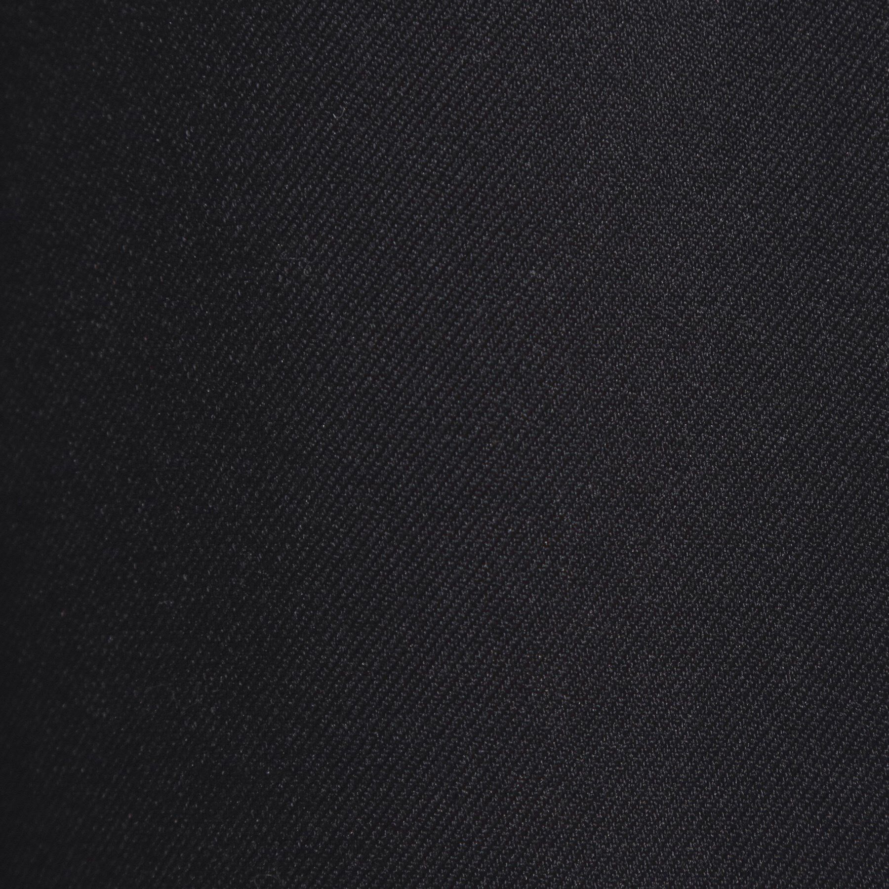 ITS&rsquo;DEMO「【手洗い可】ツイルタックワイドパンツ」|その他|