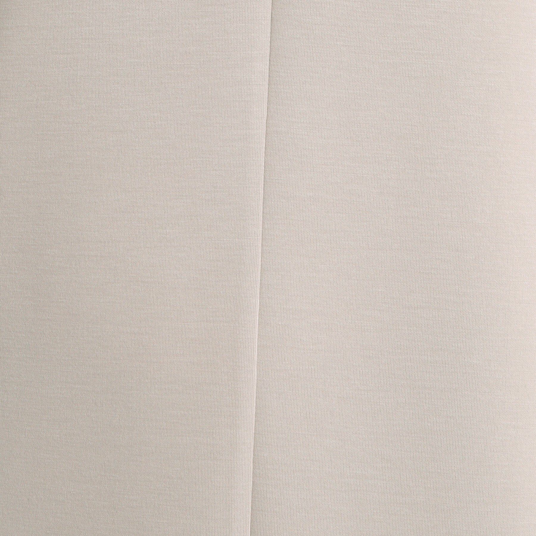 ITS&rsquo;DEMO「【洗濯機OK／入卒】ダンボールワンピース」|ワンピース|