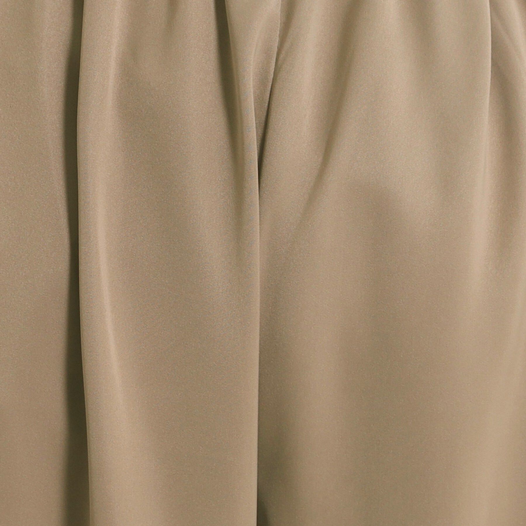 ITS&rsquo;DEMO「【手洗い可】サテンカーゴパンツ」|その他|