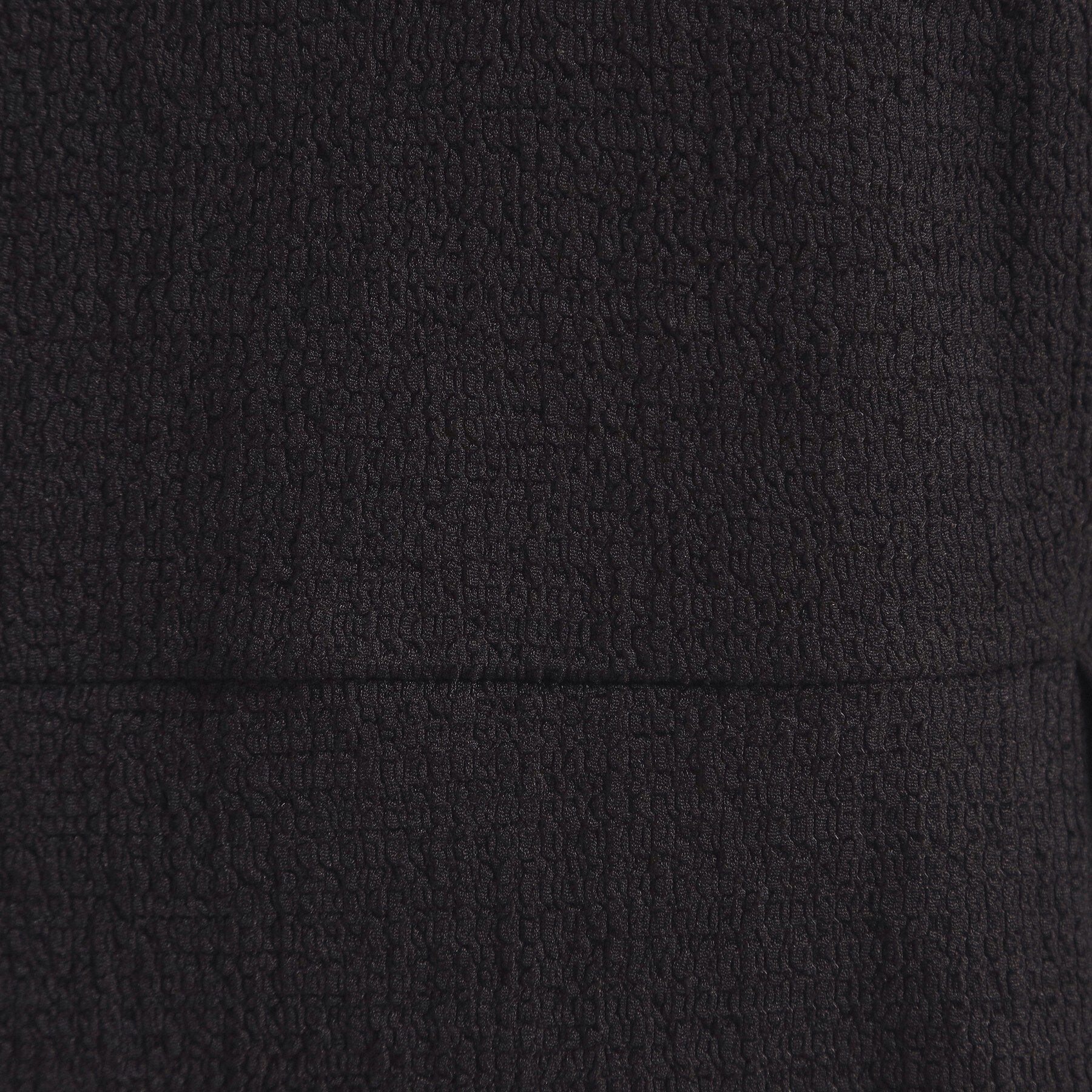 ITS&rsquo;DEMO「【洗濯機OK】シャーリングジャカードトップス」|Tシャツ・カットソー|