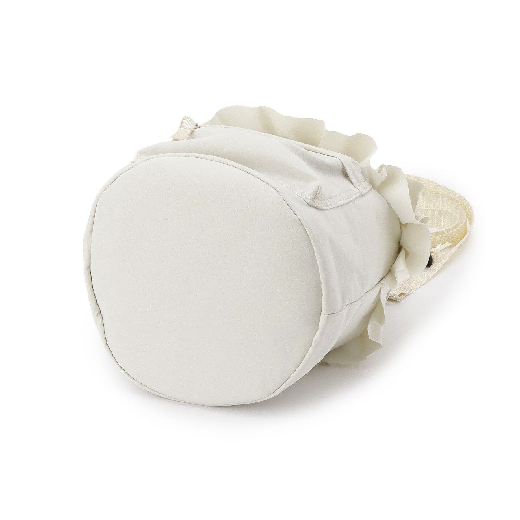 ITS&rsquo;DEMO「フリルドロストショルダー」|ショルダー・メッセンジャー|