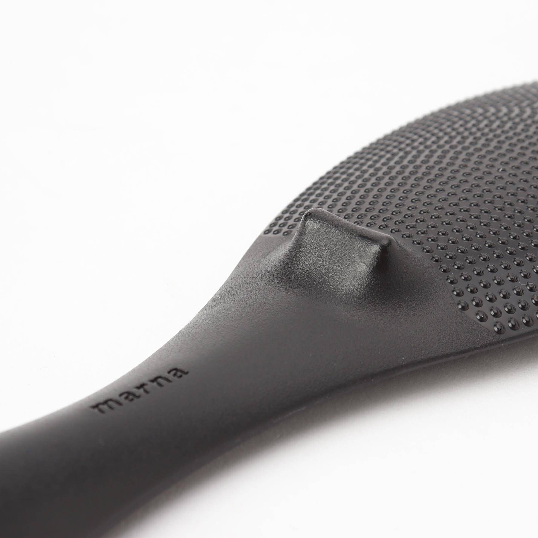 212 KITCHEN STORE「極 しゃもじ BK <marna マーナ>」|食器・キッチングッズ|