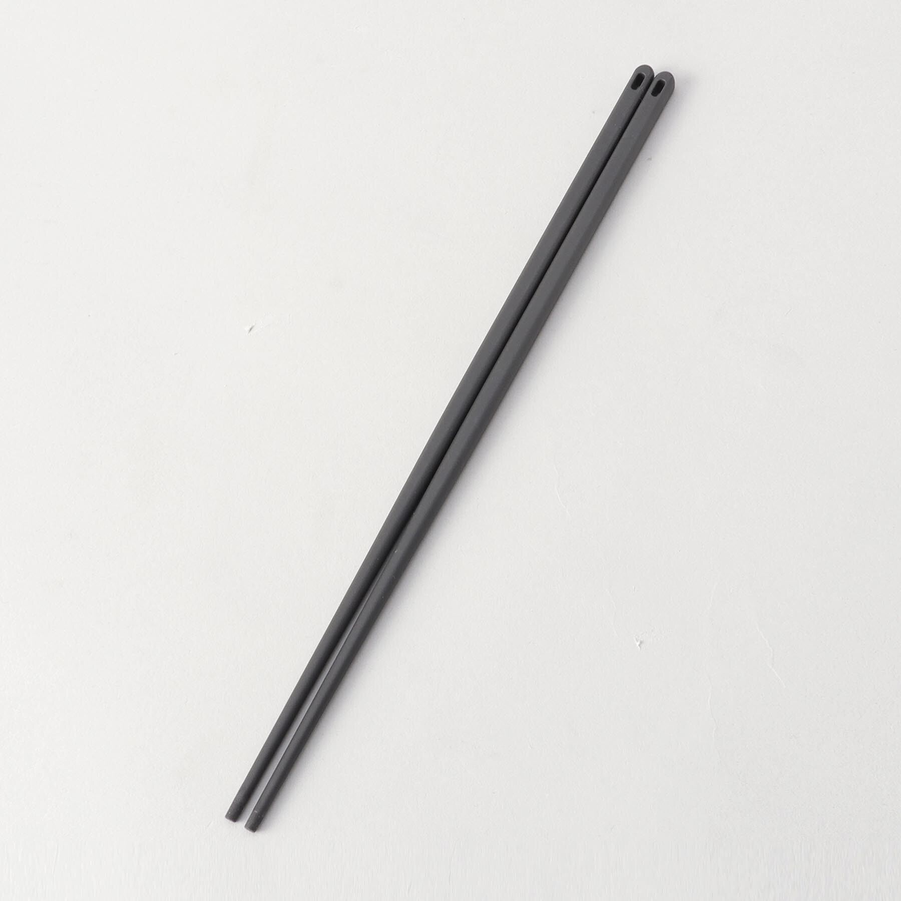 212 KITCHEN STORE「きほんの道具 菜箸 DGY ＜marna マーナ＞」|食器・キッチングッズ|