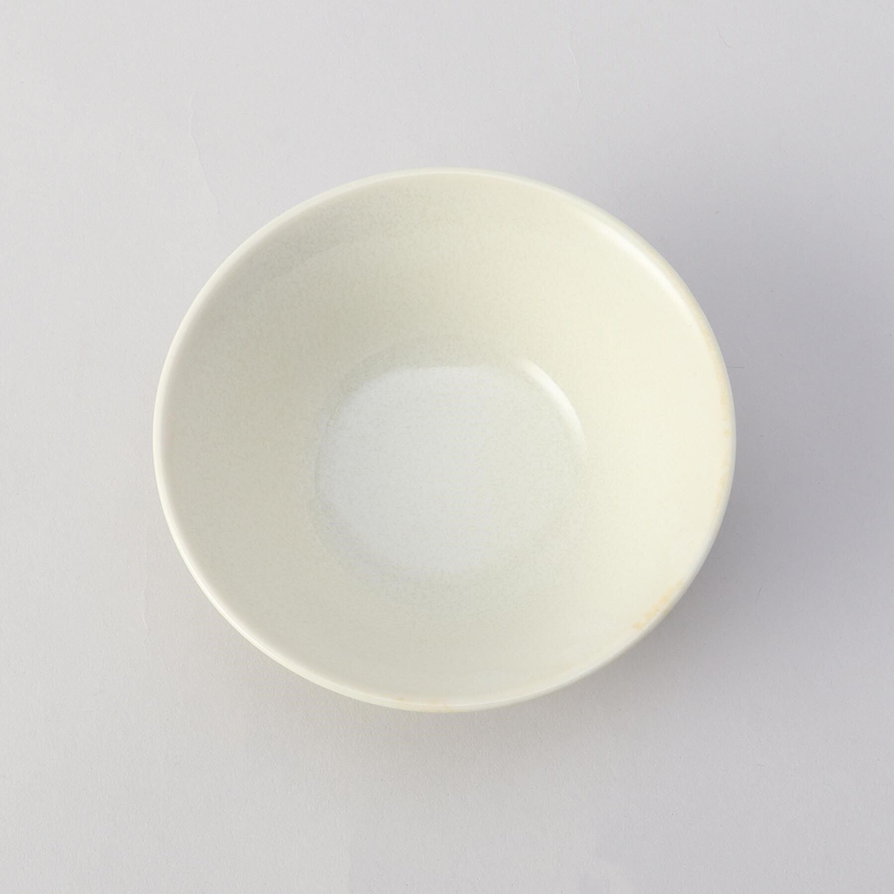 212 KITCHEN STORE「ナチュラルカラー ボウル 13.5cm IV」|食器・キッチングッズ|