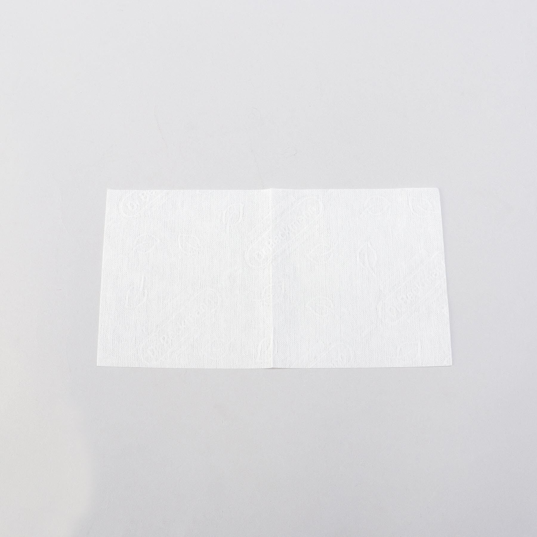 212 KITCHEN STORE「Ecoカラー＆ダートコレクター 色移り防止シート40枚入り ＜Dr.Beckmann ドクター ベッ」|その他|