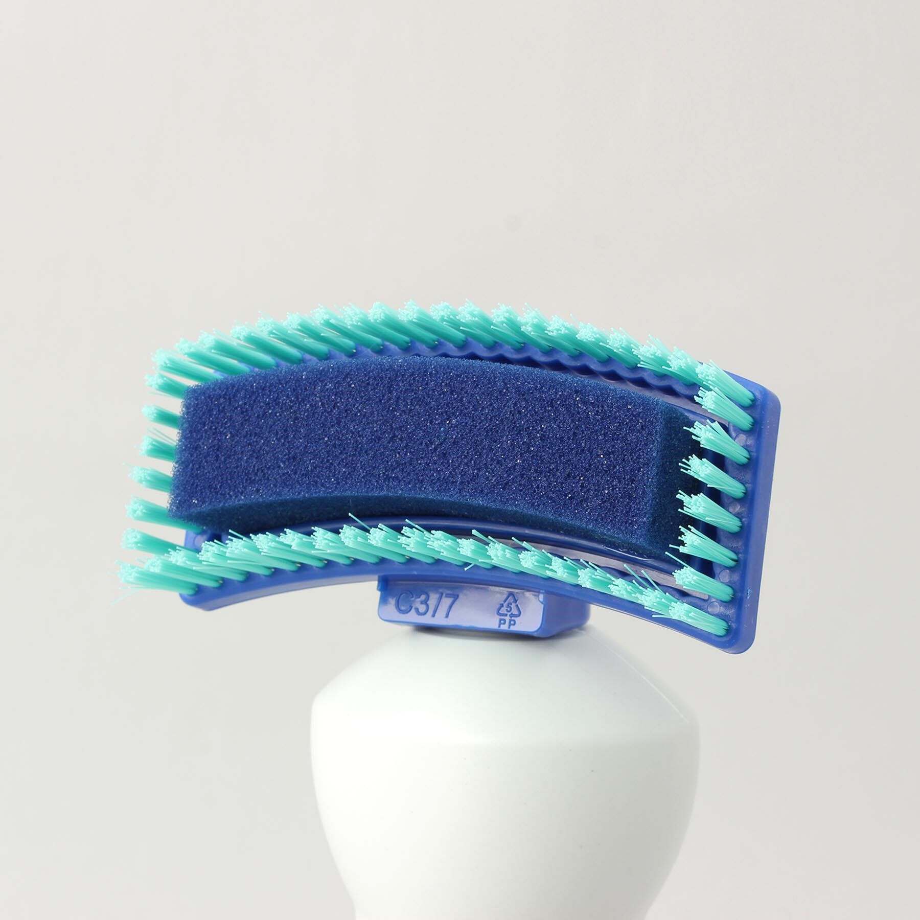 212 KITCHEN STORE「カーペットステインリムーバー ＜Dr.Beckmann ドクター ベックマン＞」|その他|