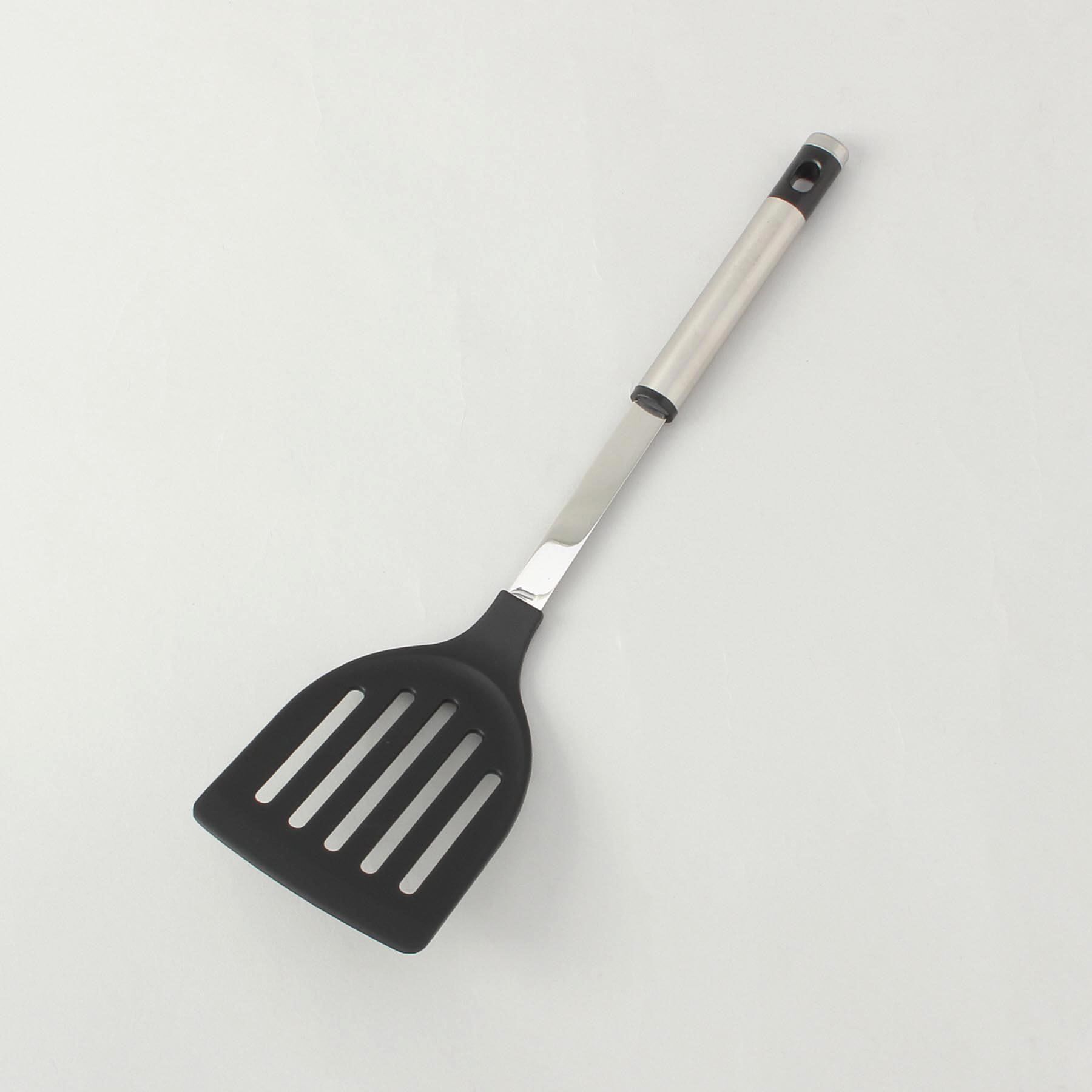 212 KITCHEN STORE「ナイロンターナー ＜ZWILLING  ツヴィリング＞」|食器・キッチングッズ|その他