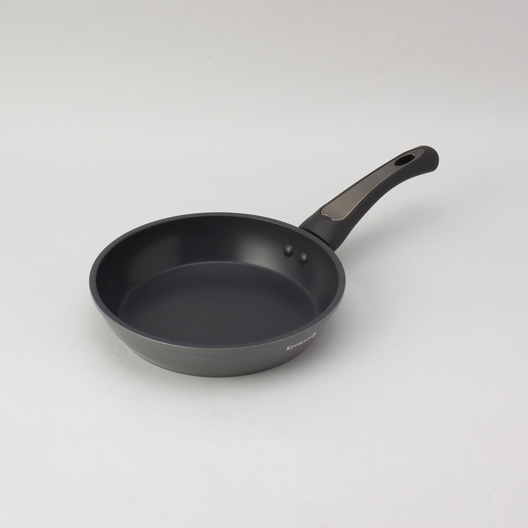 212 KITCHEN STORE「プラズマプロ フライパン20cm ＜KEVNHAUN ケヴンハウン＞」|食器・キッチングッズ|