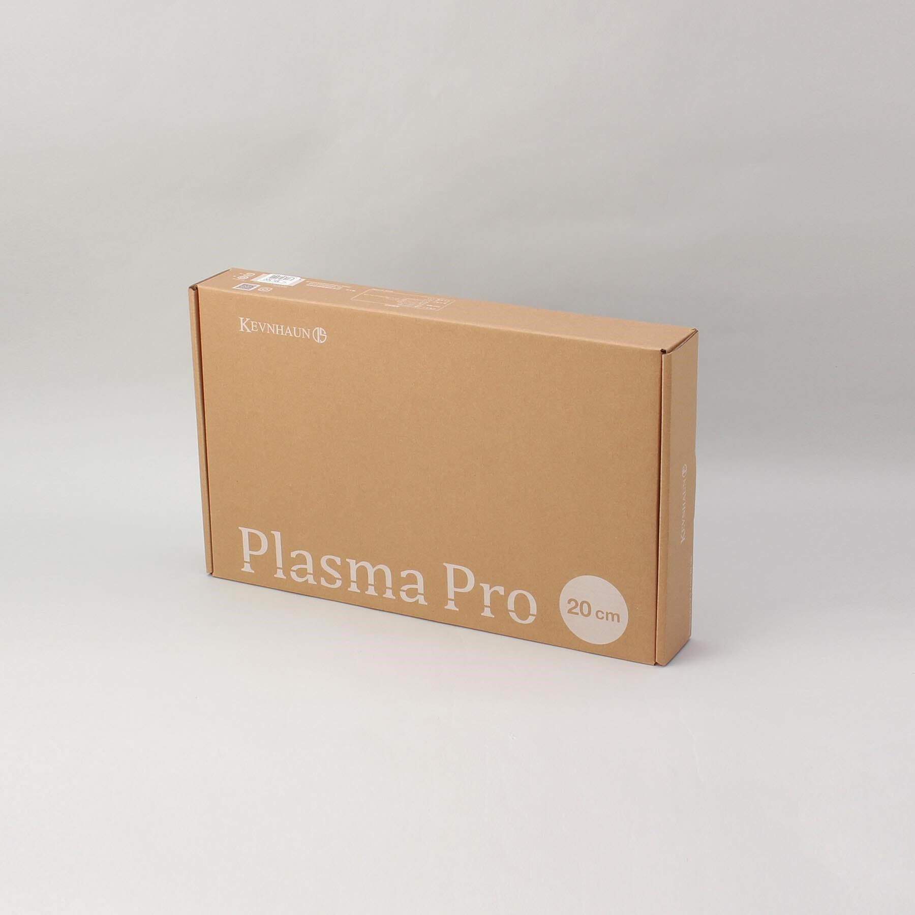 212 KITCHEN STORE「プラズマプロ フライパン20cm ＜KEVNHAUN ケヴンハウン＞」|食器・キッチングッズ|