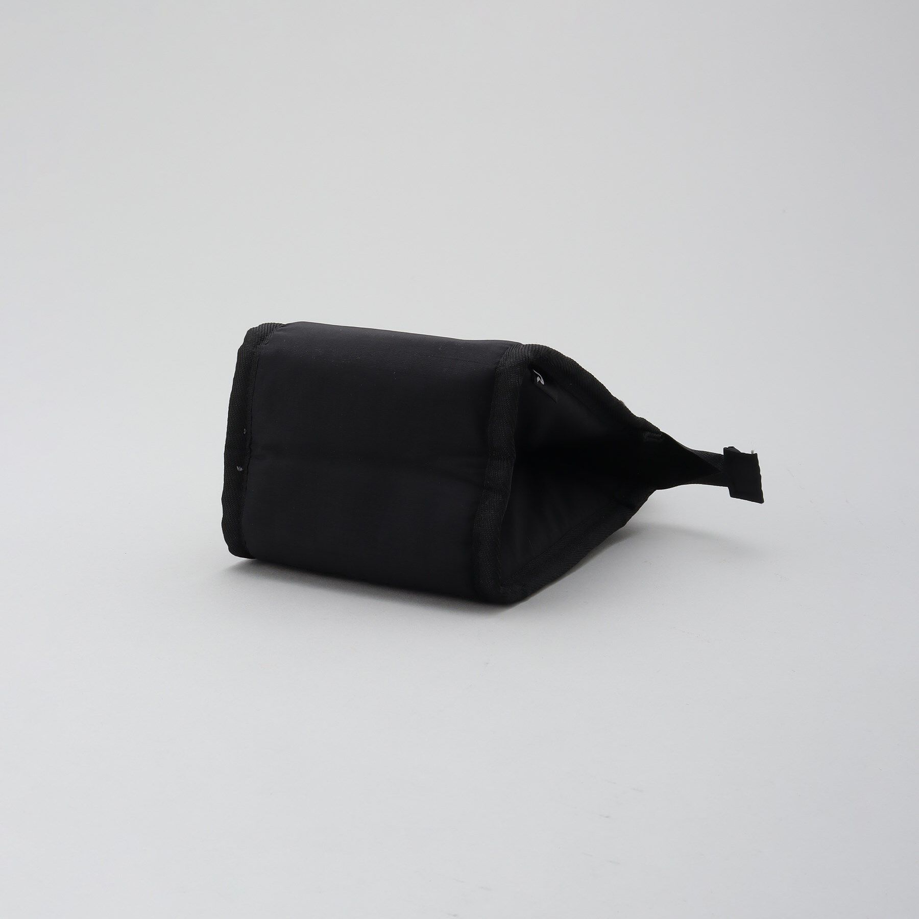 212 KITCHEN STORE「サーモキーパー.ベビーA BL ＜ROOTOTE  ルートート＞」|食器・キッチングッズ|