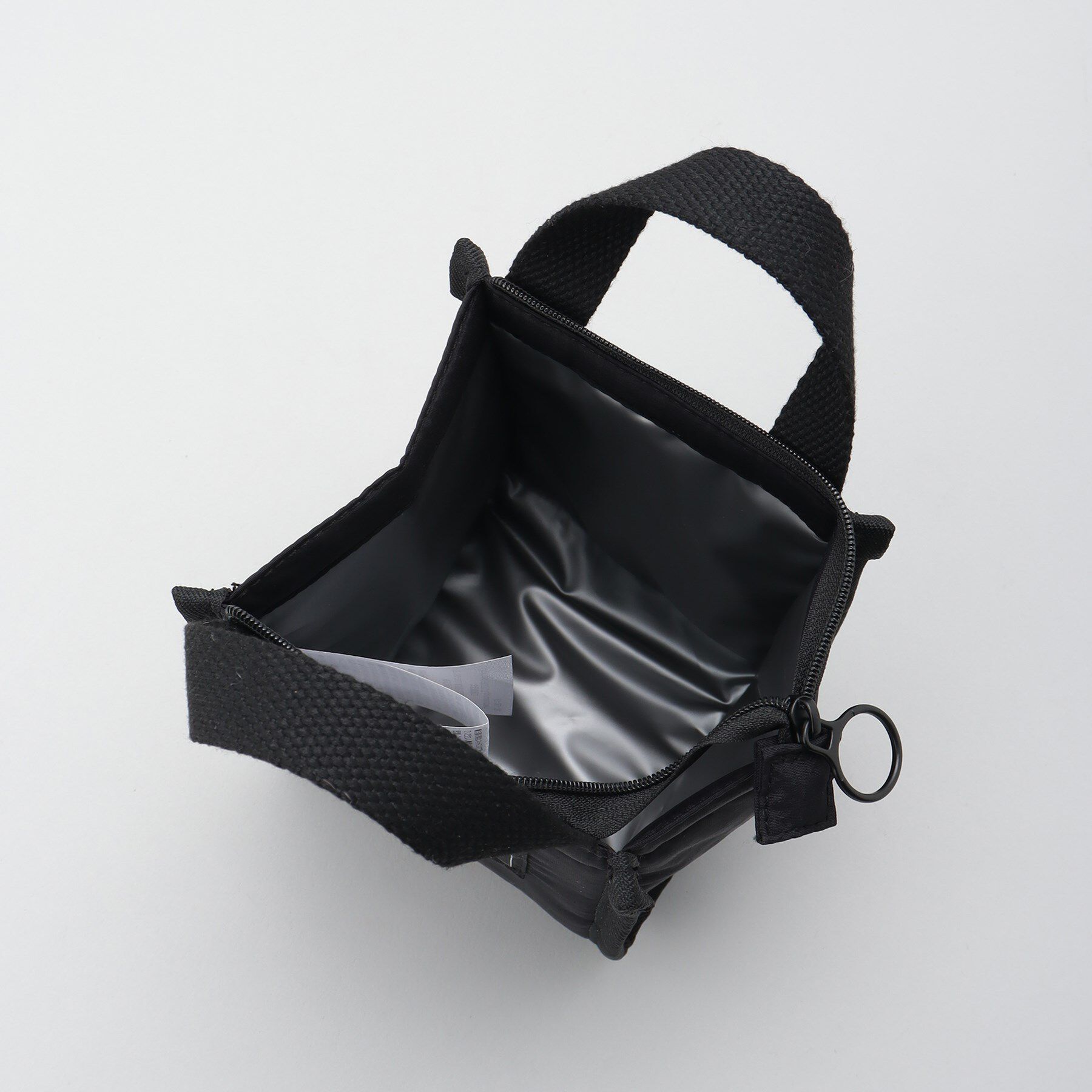 212 KITCHEN STORE「サーモキーパー.ベビーA BL ＜ROOTOTE  ルートート＞」|食器・キッチングッズ|