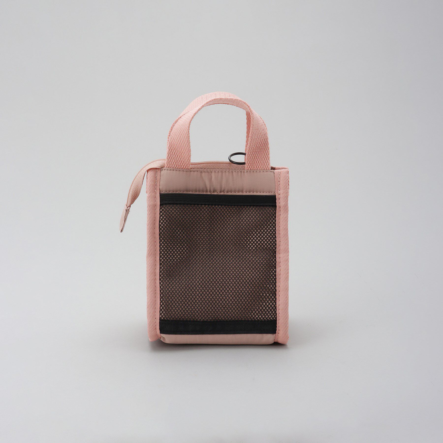 212 KITCHEN STORE「サーモキーパー.ベビーA PK ＜ROOTOTE  ルートート＞」|食器・キッチングッズ|