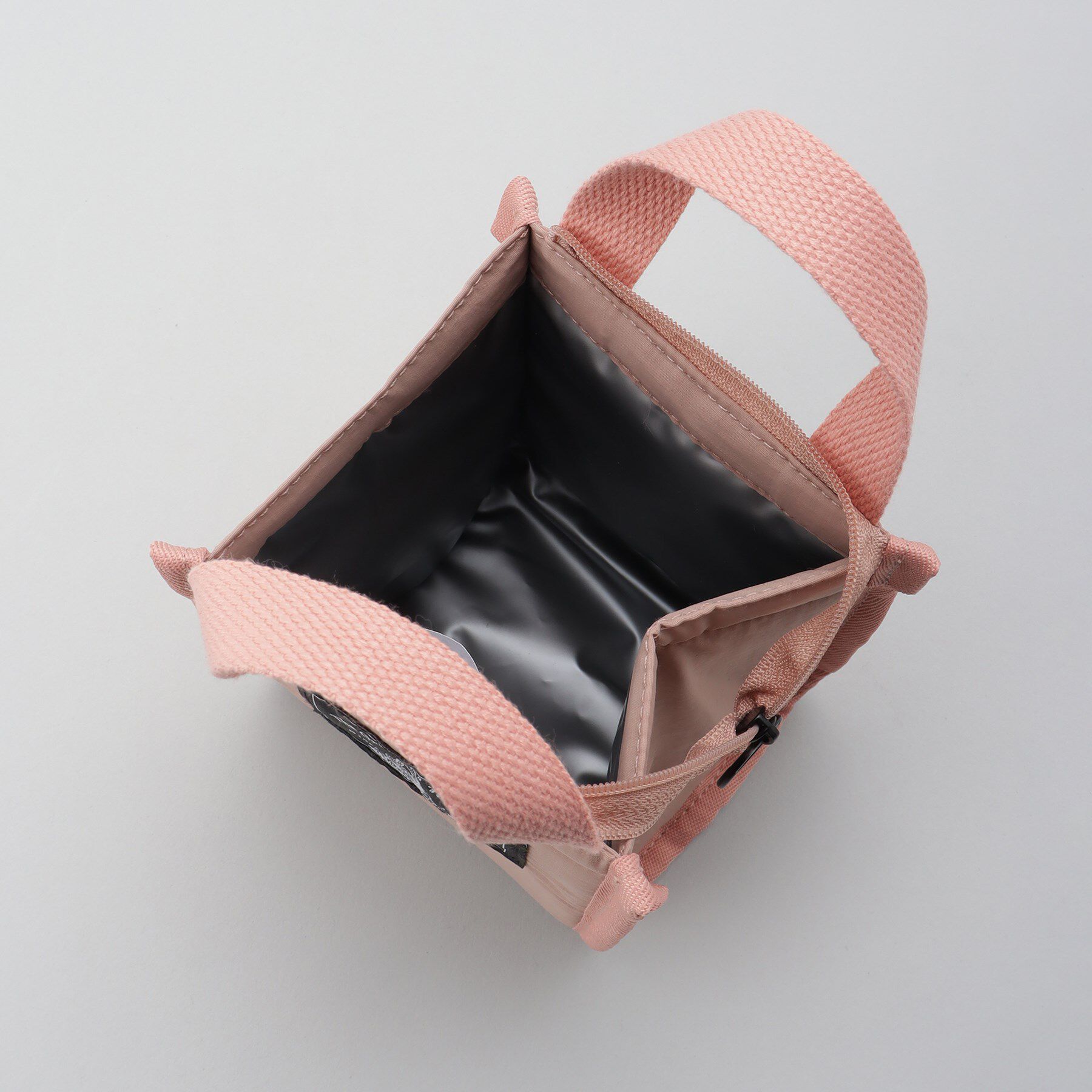 212 KITCHEN STORE「サーモキーパー.ベビーA PK ＜ROOTOTE  ルートート＞」|食器・キッチングッズ|