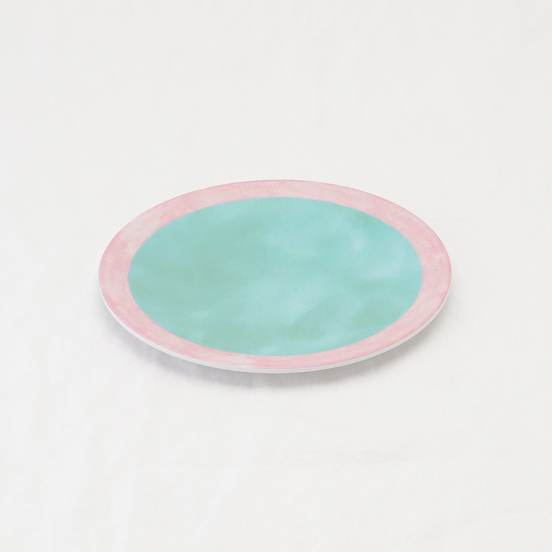 212 KITCHEN STORE「パステルフルーツ サラダプレート 21cm TBL ＜ABODE アボード＞」|食器・キッチングッズ|