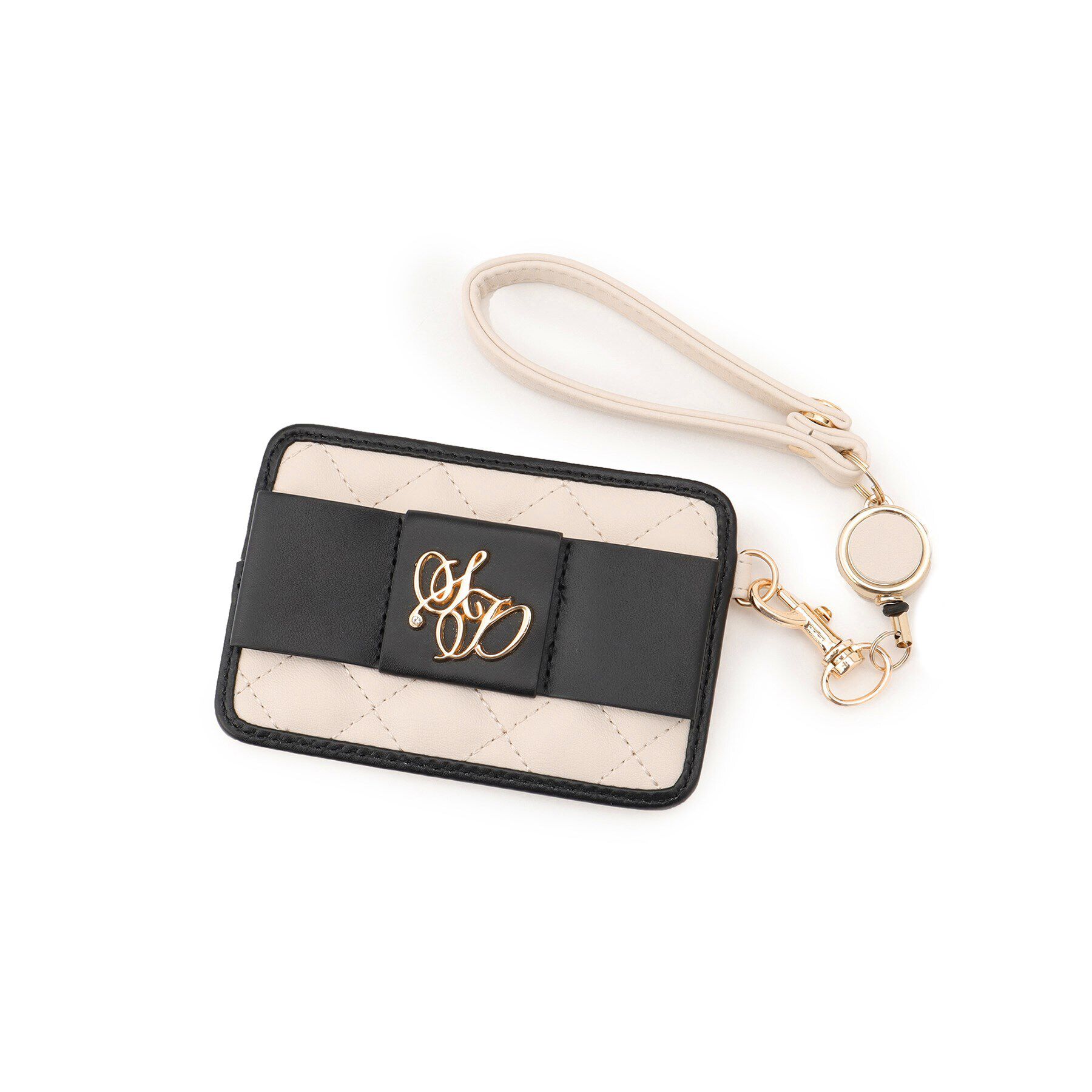 Ober Tashe「ホイップパスケース」|その他|