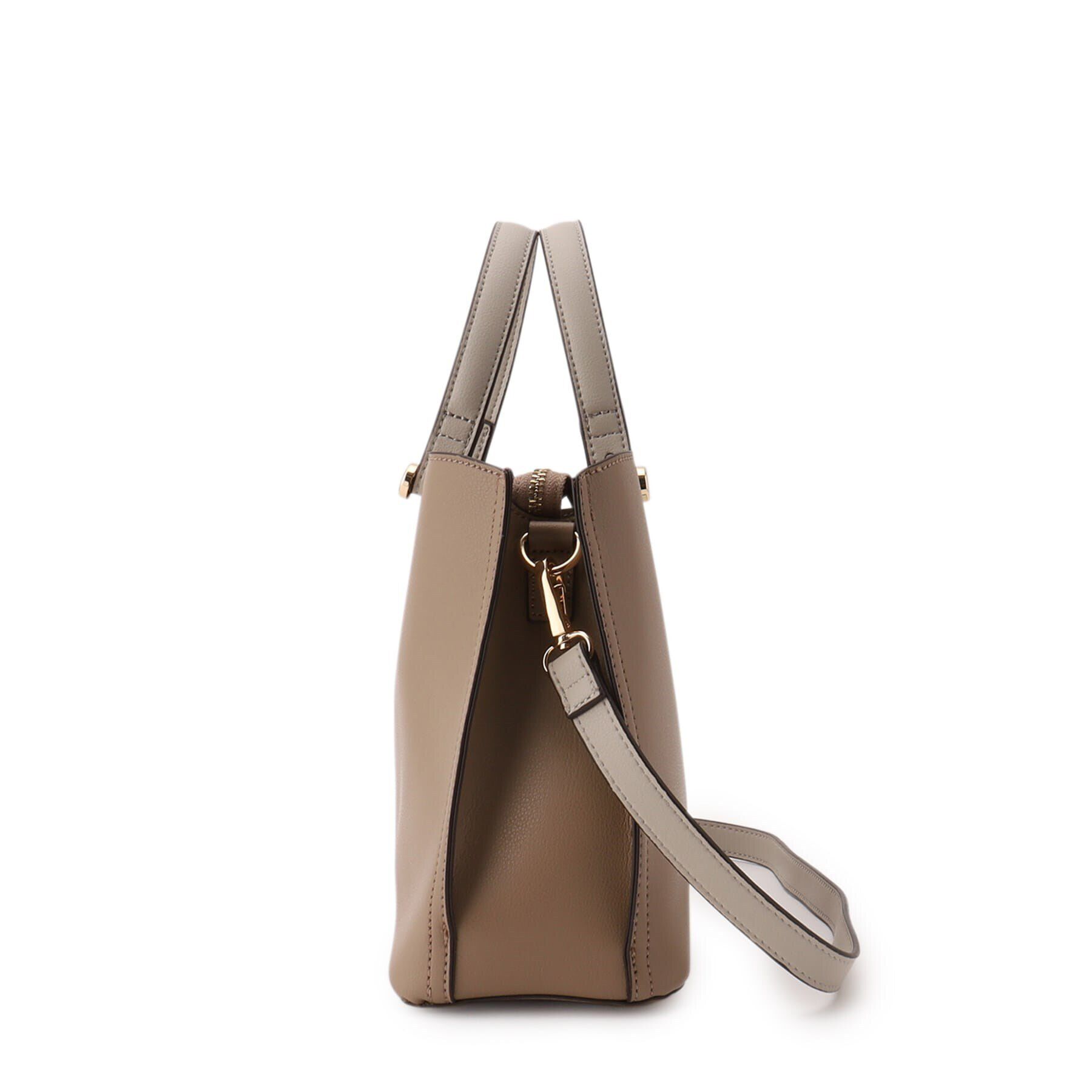 ESPERANZA「2WAYハンドバッグ」|ハンドバッグ|