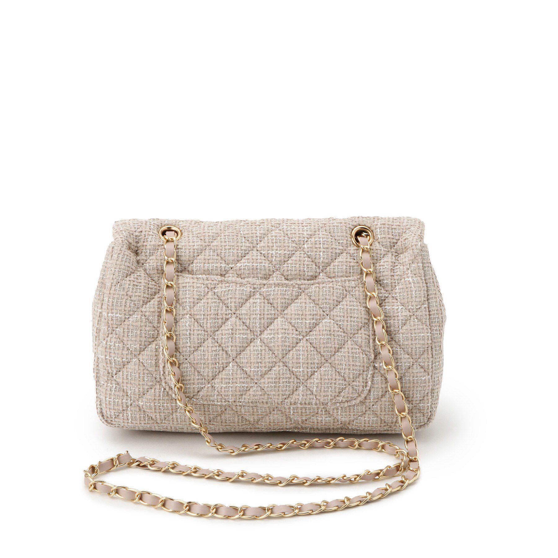 Ober Tashe「2WAYショルダーバッグ」|ショルダー・メッセンジャー|