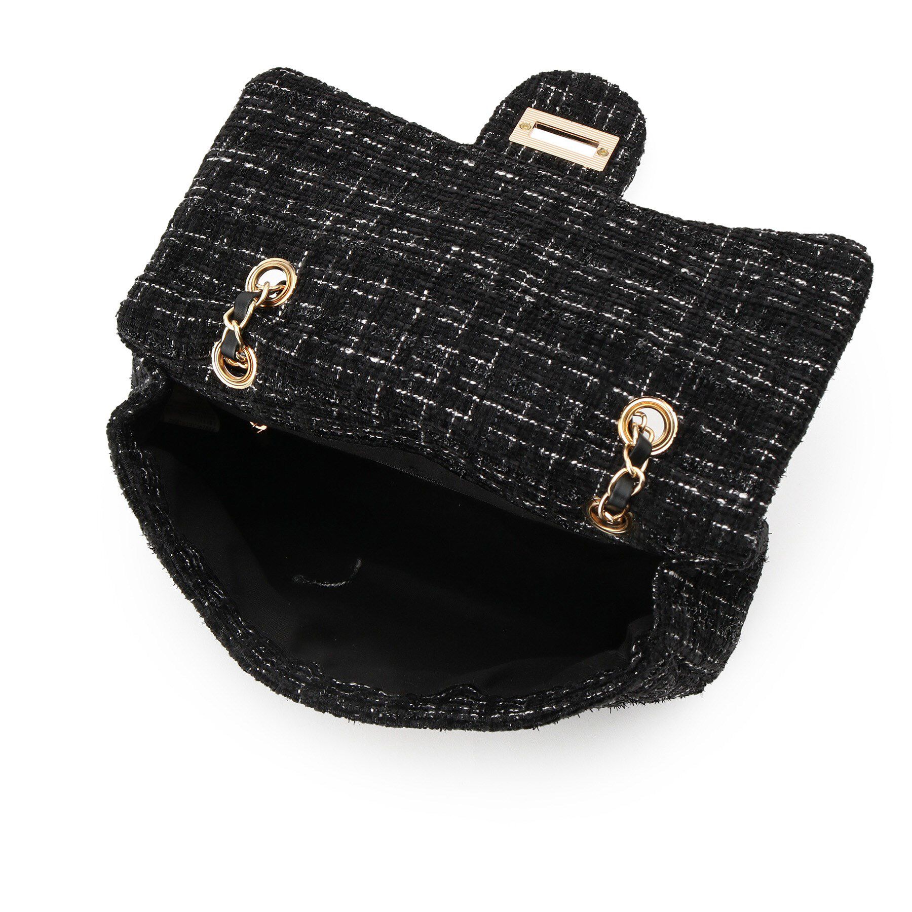 Ober Tashe「2WAYショルダーバッグ」|ショルダー・メッセンジャー|