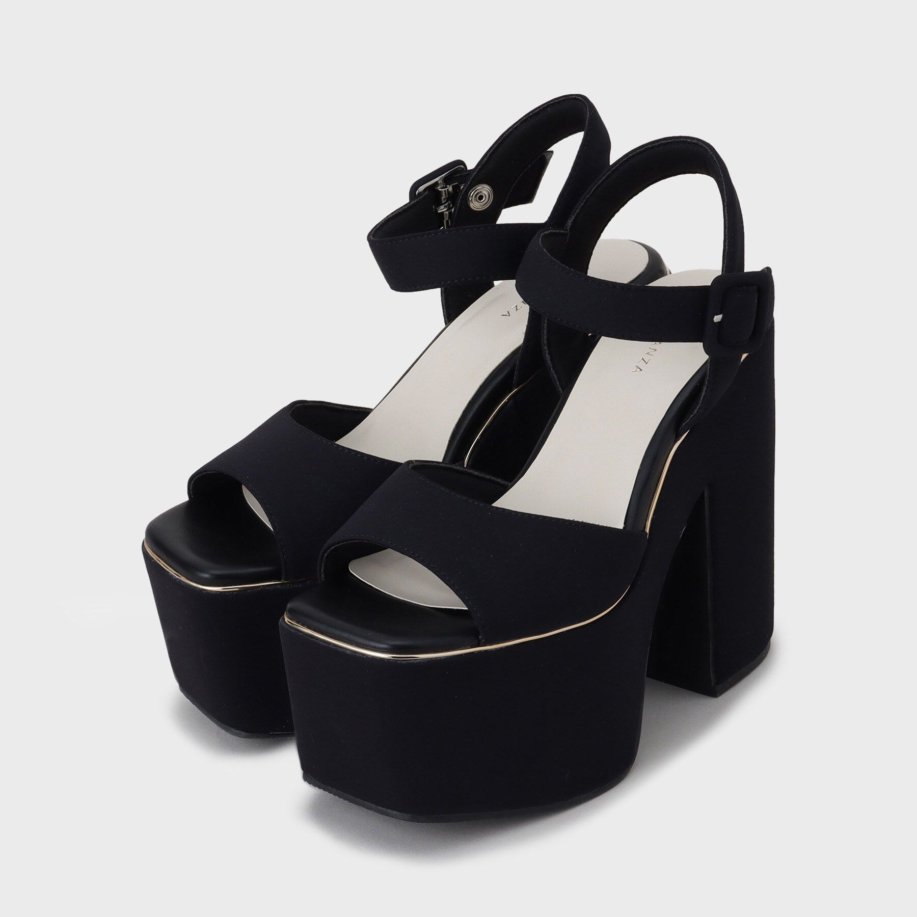 ESPERANZA「アゲ盛りサンダル」|サンダル|