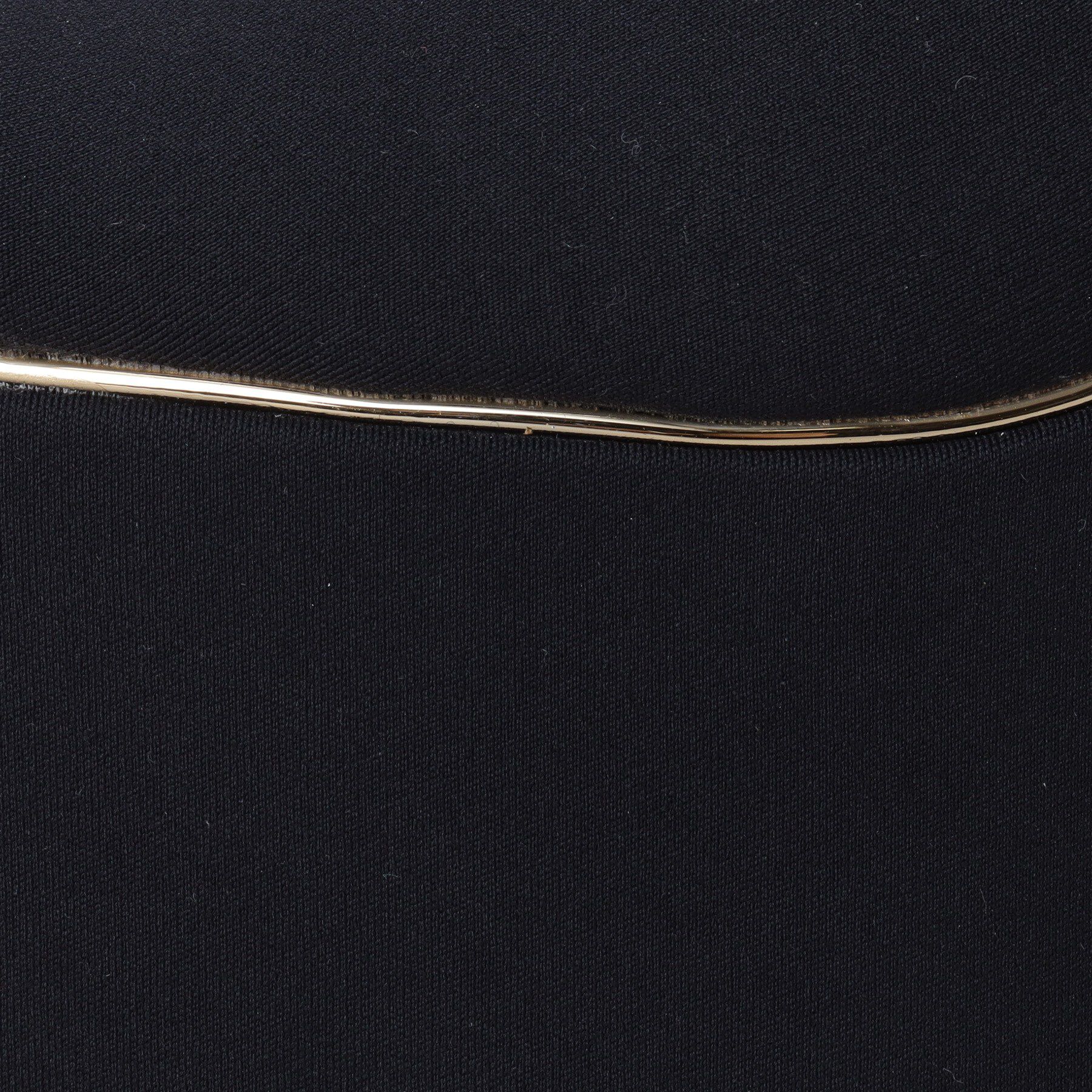 ESPERANZA「アゲ盛りサンダル」|サンダル|