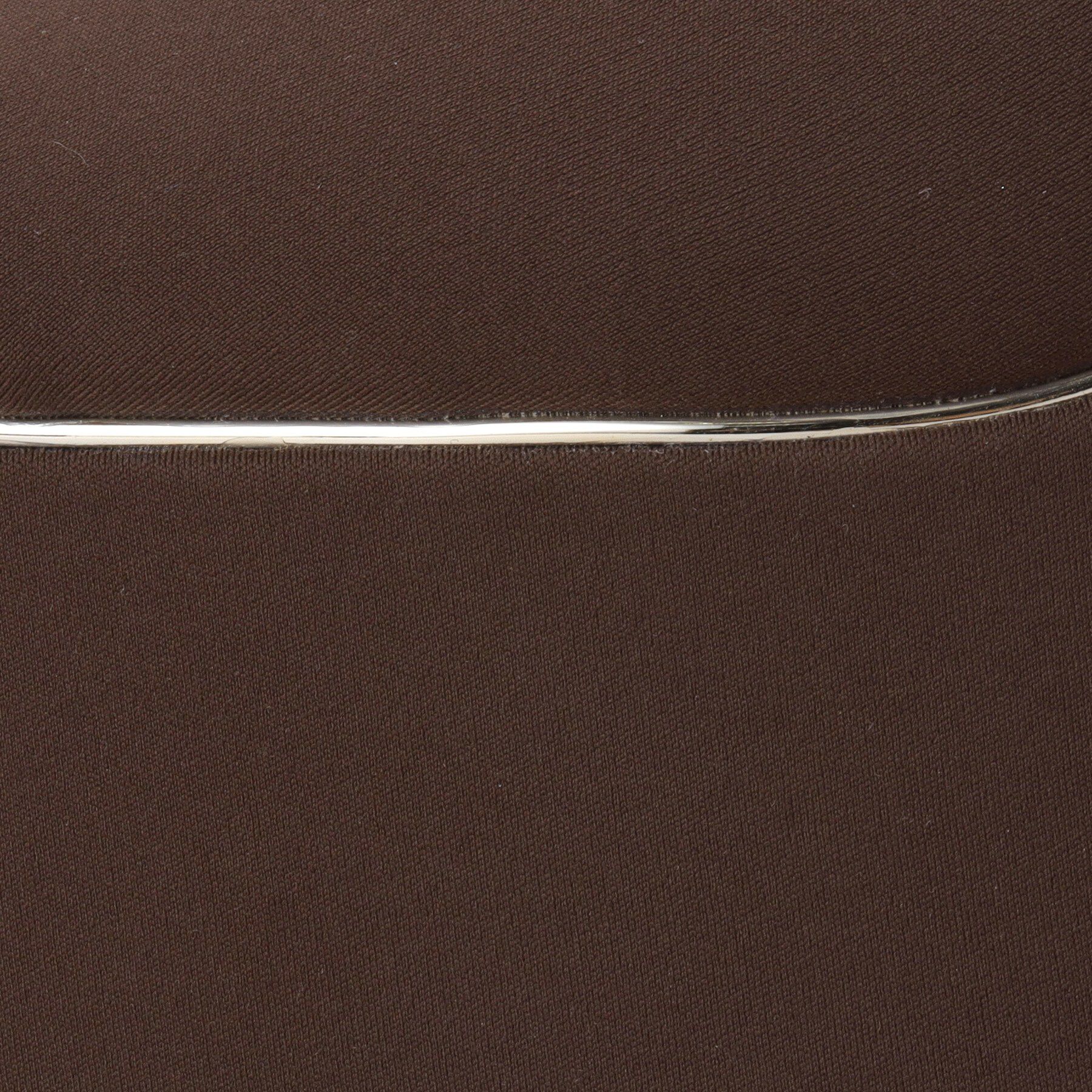 ESPERANZA「アゲ盛りサンダル」|サンダル|