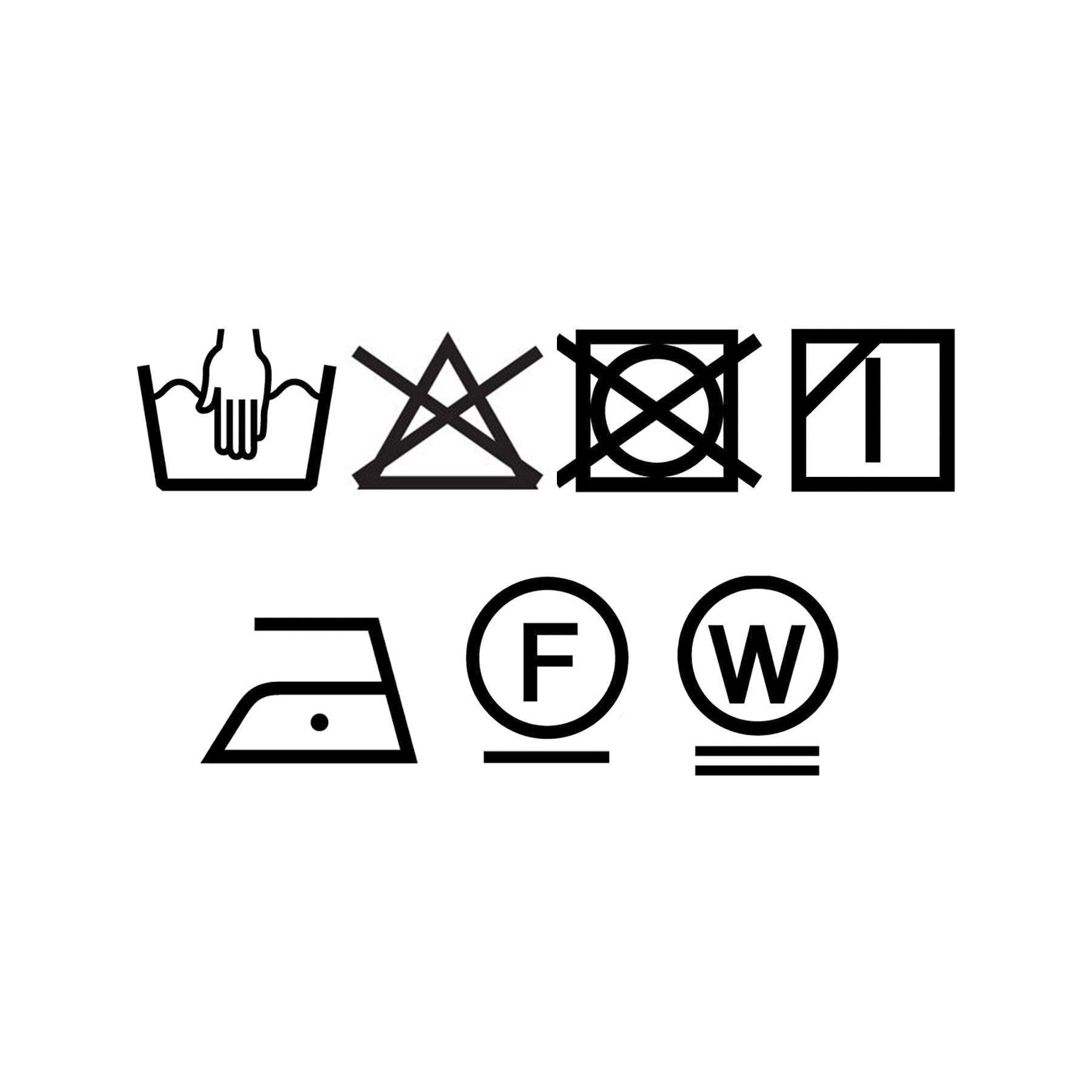 SunaUna「【ペプラム／ジップアップ】リボンジャカードトップス」|シャツ・ブラウス|