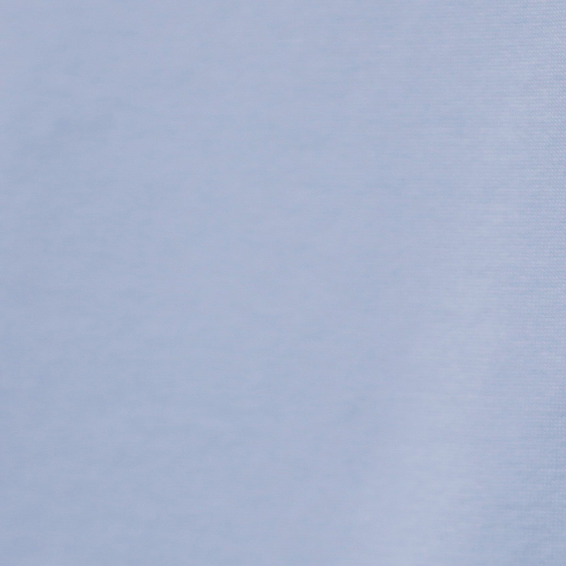 SunaUna「【オーガンジーラッフル】大人フェミニンTシャツ」|Tシャツ・カットソー|