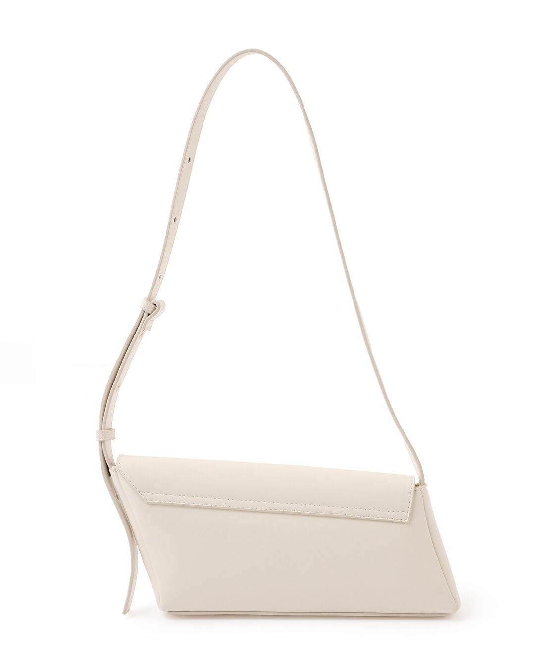 COCO DEAL「ダイアゴナルバッグ」|ショルダー・メッセンジャー|