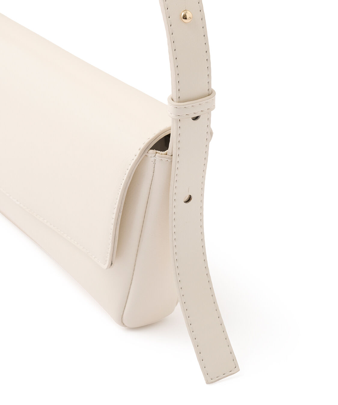 COCO DEAL「ダイアゴナルバッグ」|ショルダー・メッセンジャー|