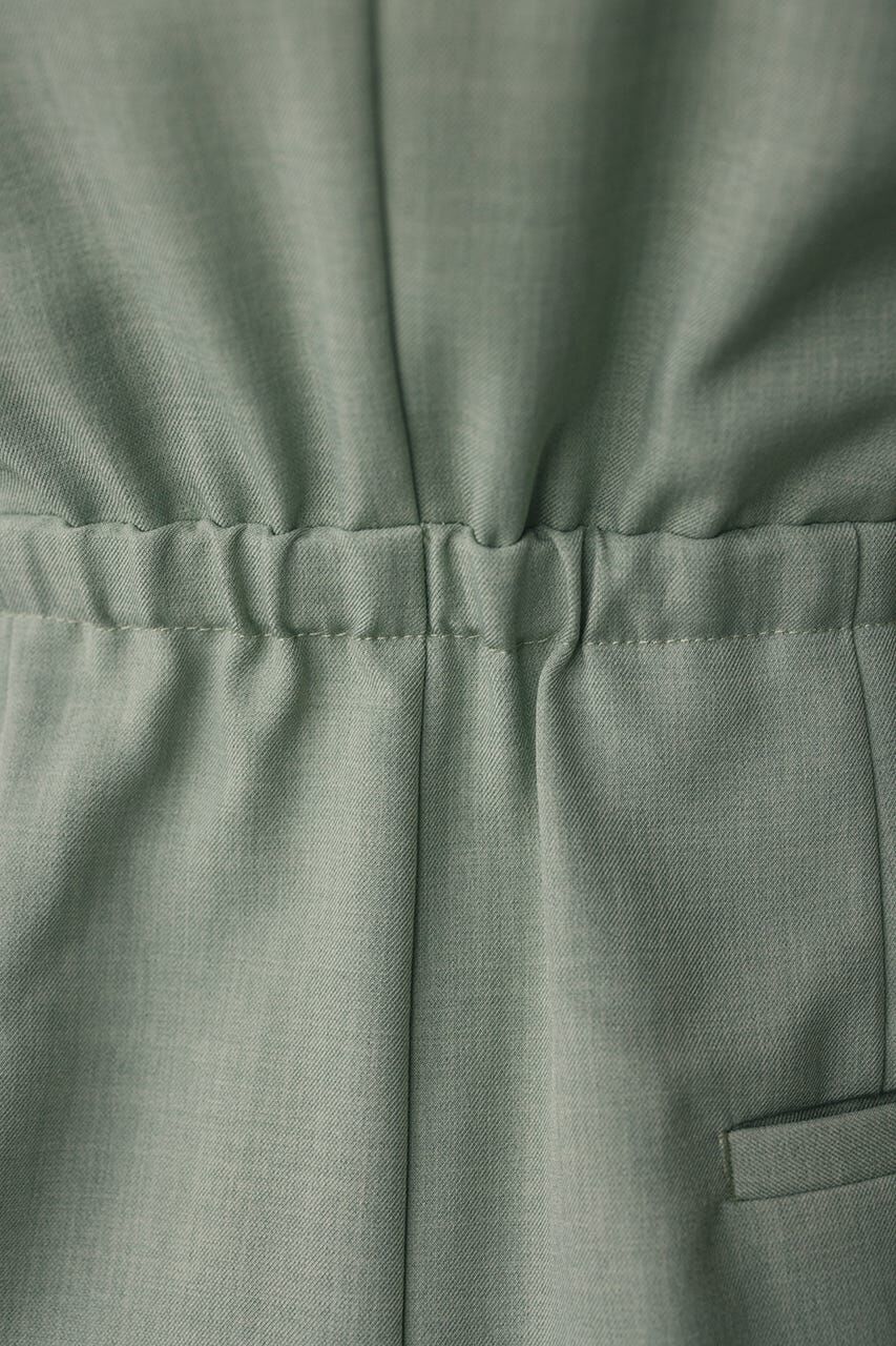 STYLEMIXER「ウエストラップオールインワン」|その他|