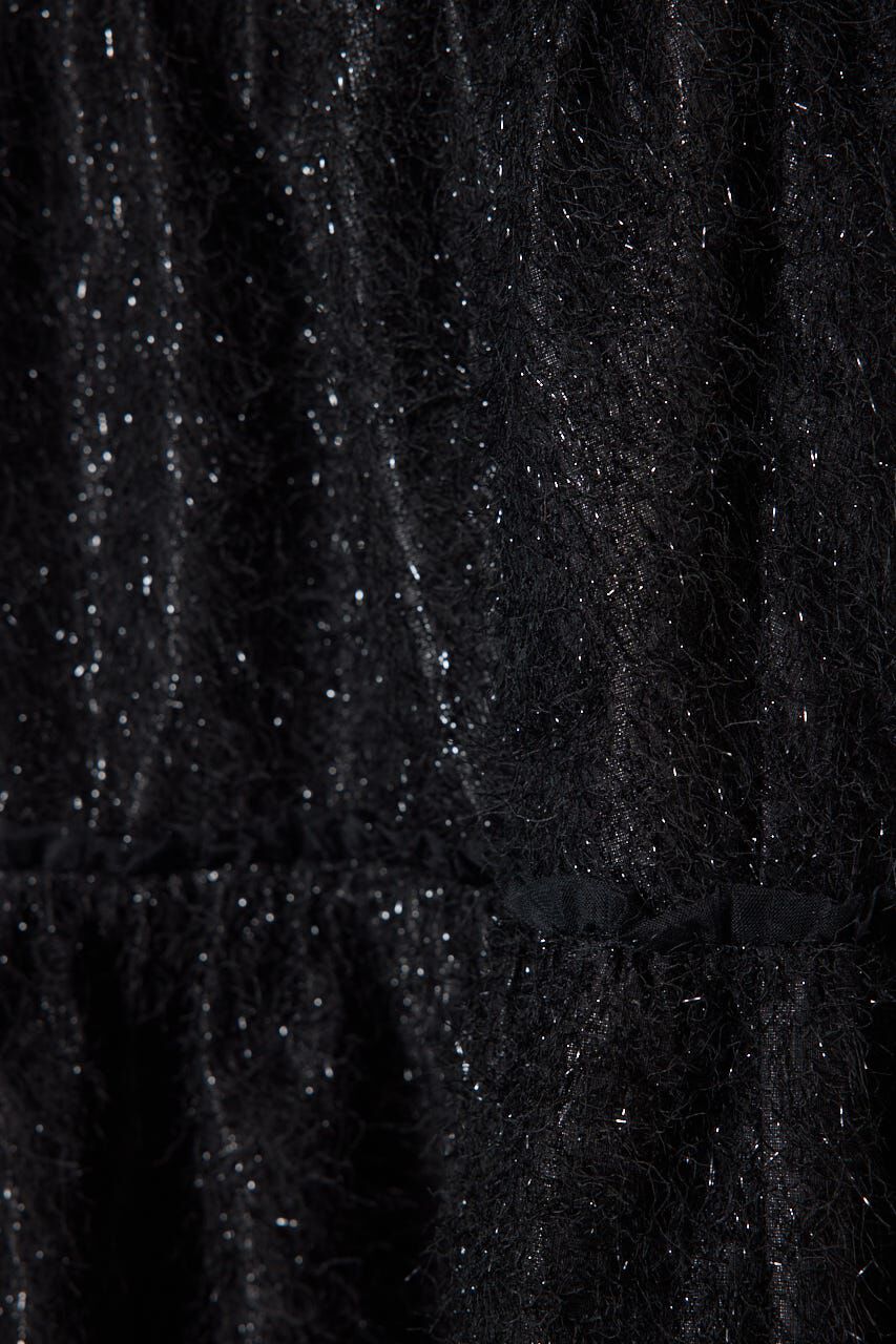 rienda「ニュアンスバリエーションフレアスカート」|スカート|