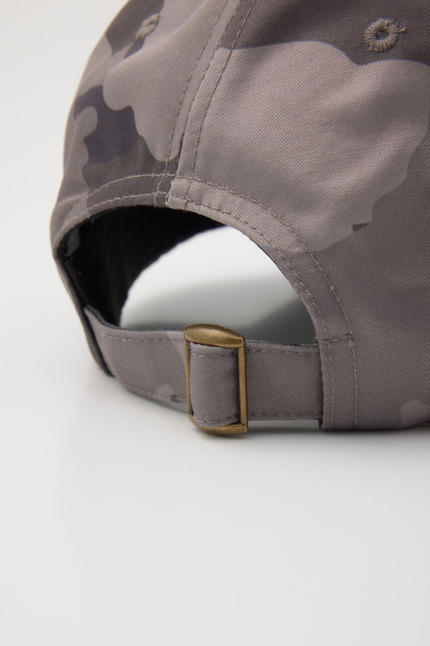 rienda「RRレディーキャップ」|その他|