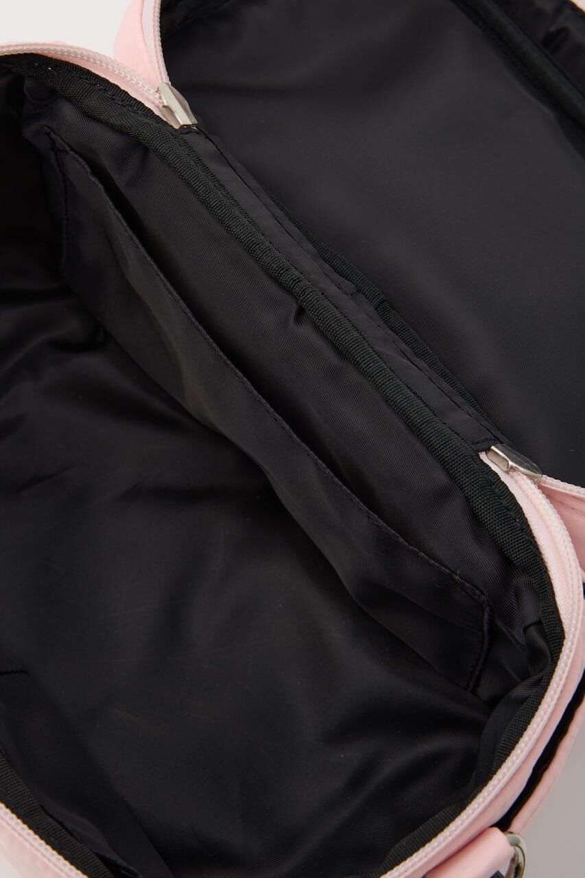 rienda「バニティーカートバッグ」|その他|