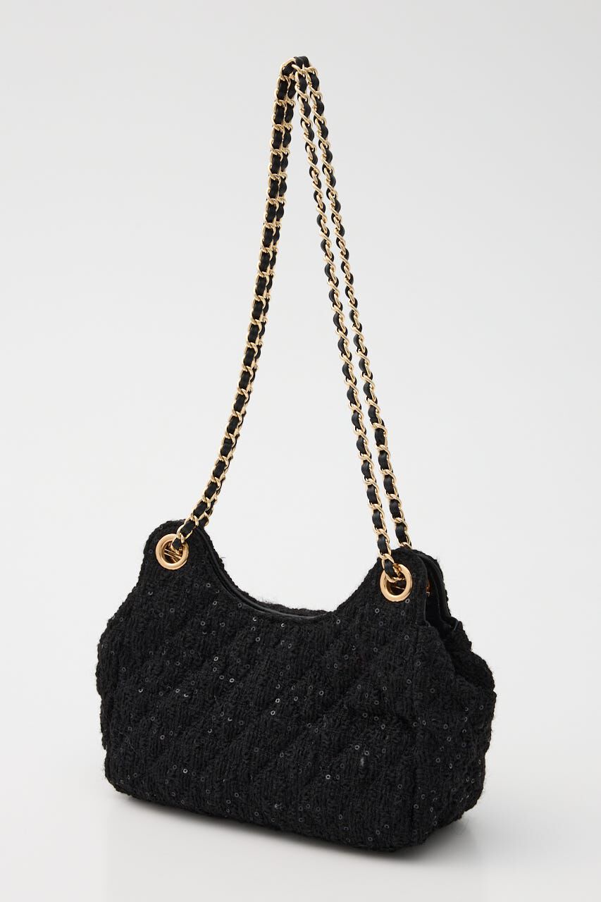 rienda「2WAYパッドロックショルダーバッグ」|その他|