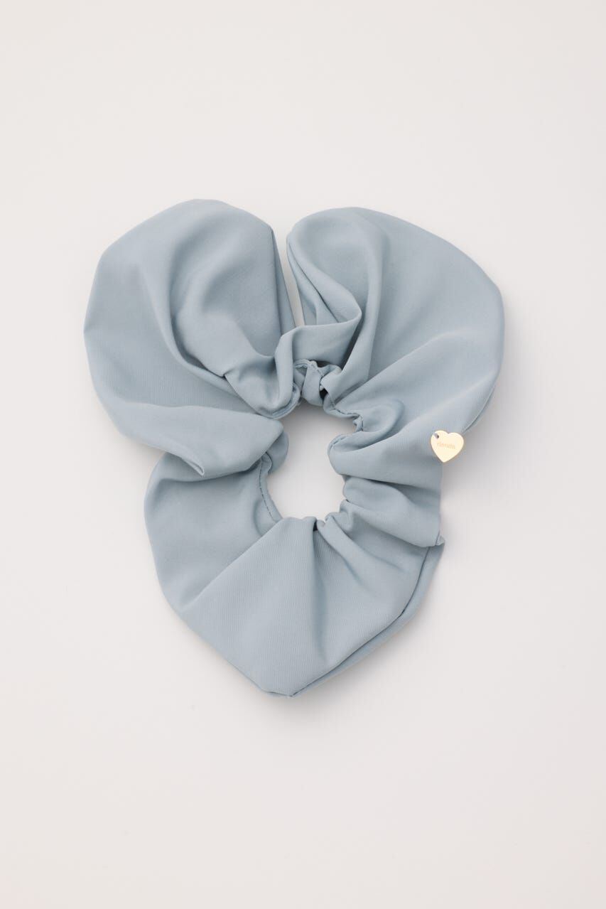 rienda「ハートモチーフシュシュ」|その他|